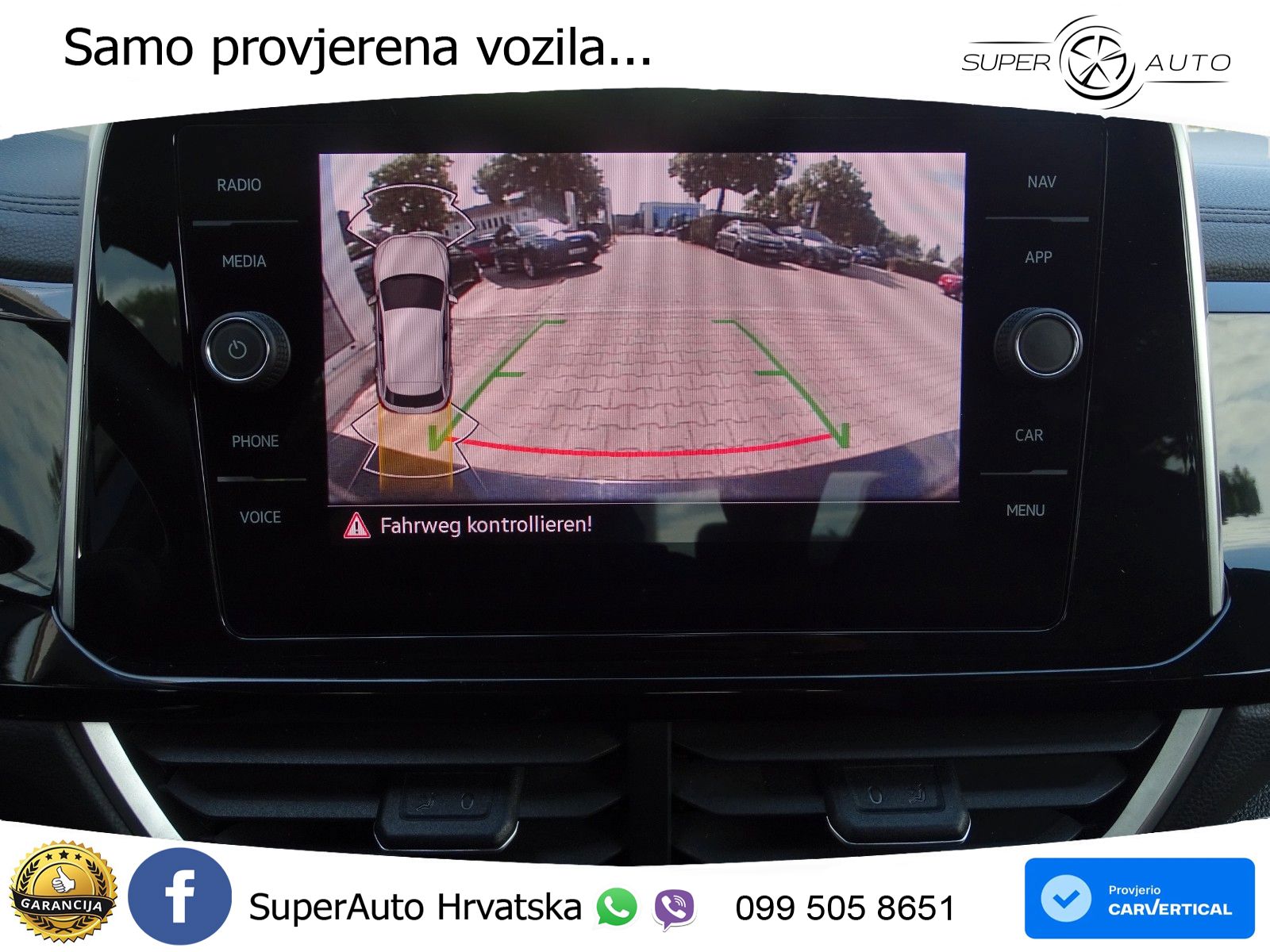 Volkswagen T-Roc I 2.0 TSI (190 KS) 4M DSG LED+GR SJED+ACC