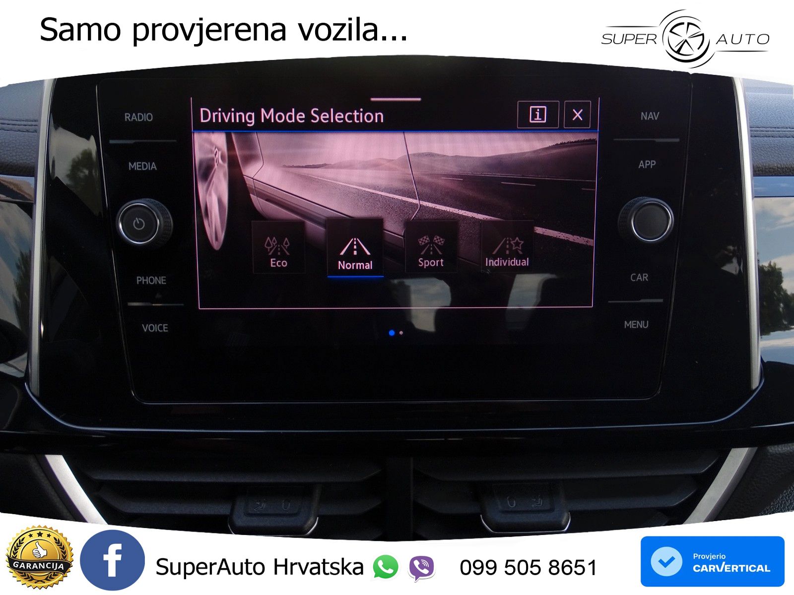 Volkswagen T-Roc I 2.0 TSI (190 KS) 4M DSG LED+GR SJED+ACC