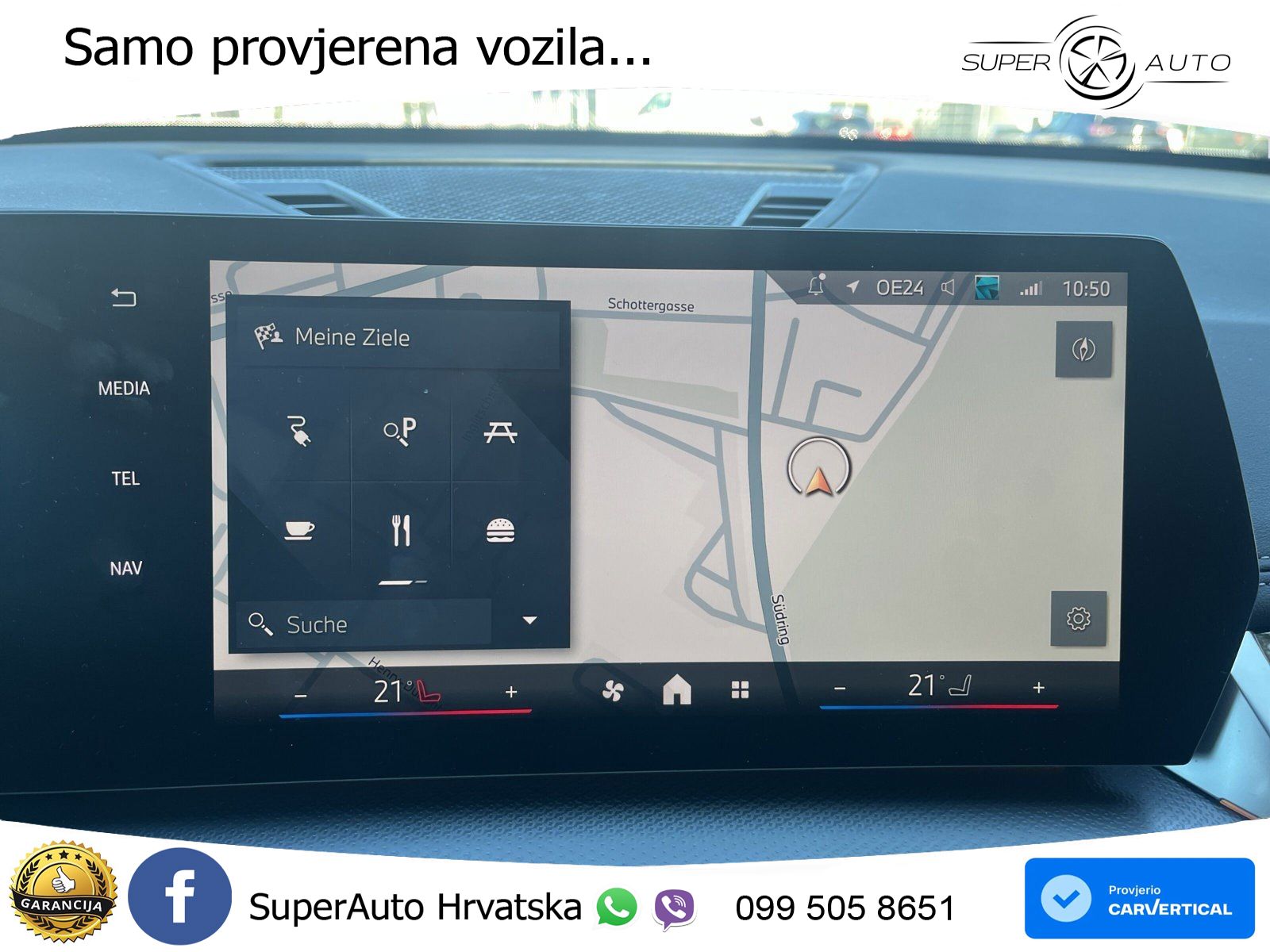 BMW iX1 66.5 kWh (204 KS) eDrive20