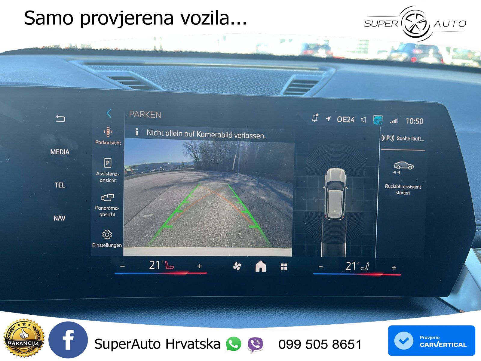 BMW iX1 66.5 kWh (204 KS) eDrive20