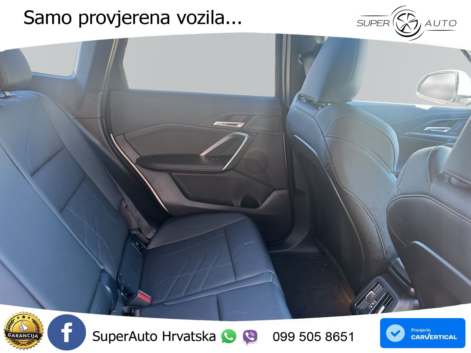 BMW iX1 66.5 kWh (204 KS) eDrive20
