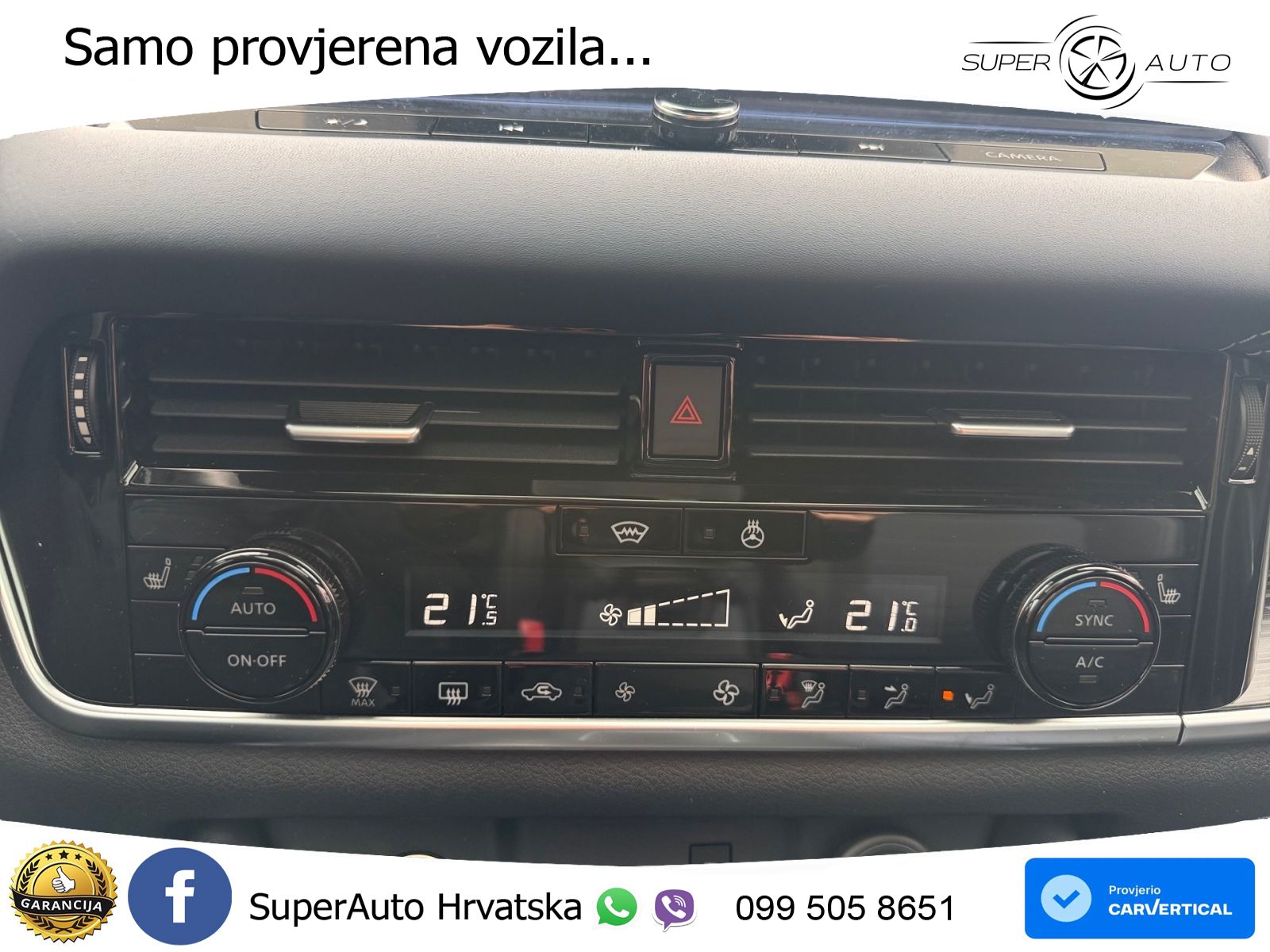 Nissan Qashqai 1.3 DIG-T (158 KS) 4x4 Xtronic Tekna LED+GR SJED+ACC