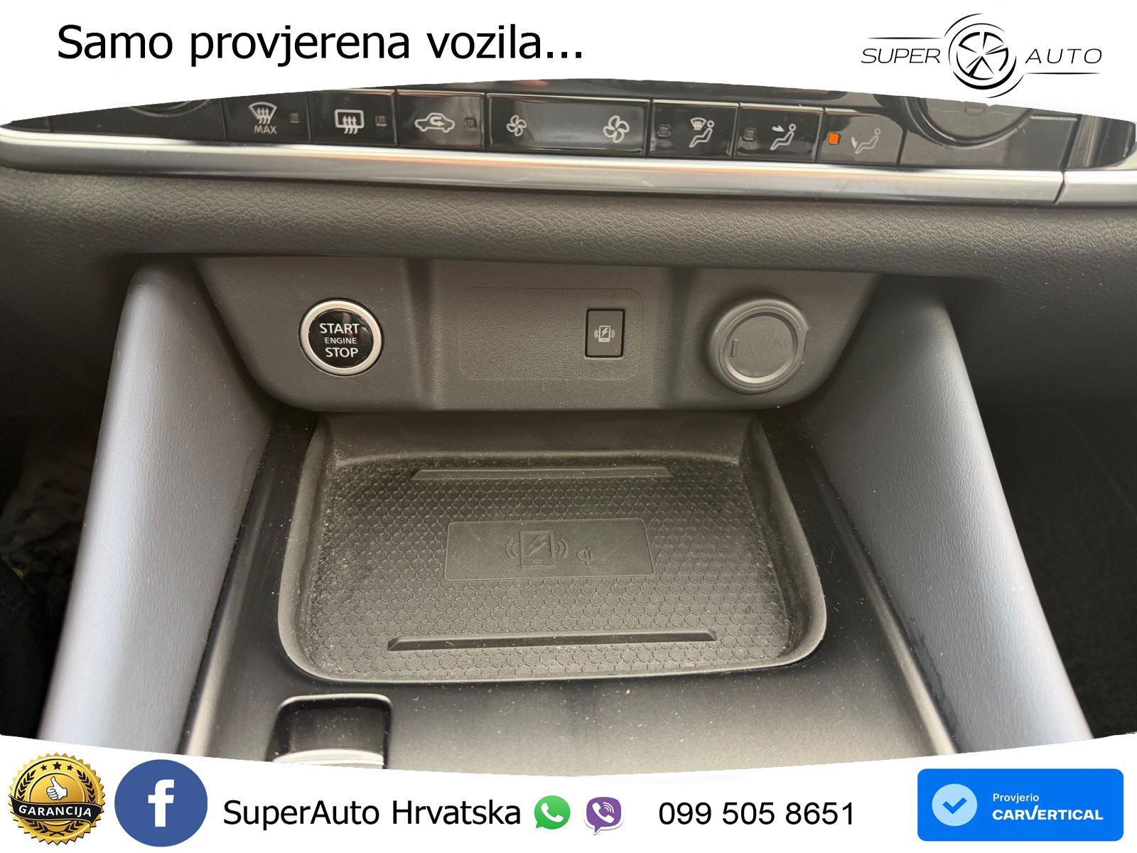 Nissan Qashqai 1.3 DIG-T (158 KS) 4x4 Xtronic Tekna LED+GR SJED+ACC