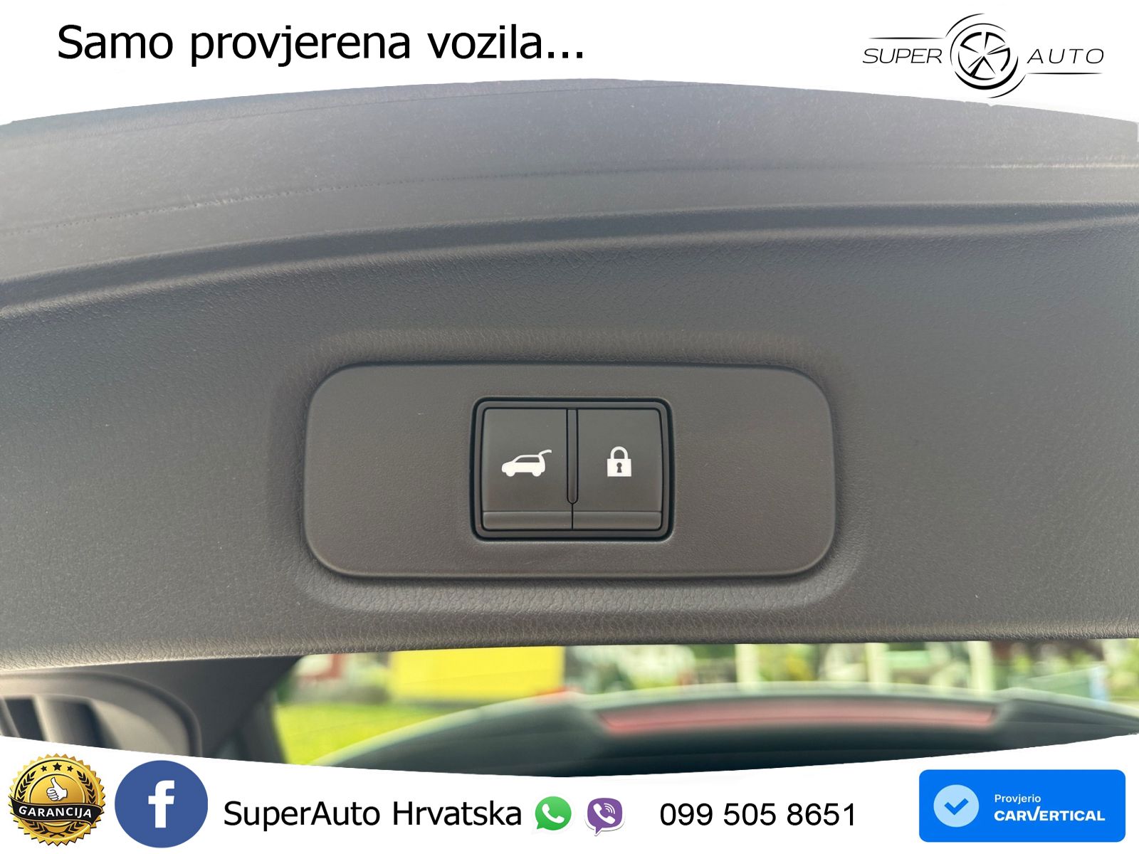 Nissan Qashqai 1.3 DIG-T (158 KS) 4x4 Xtronic Tekna LED+GR SJED+ACC
