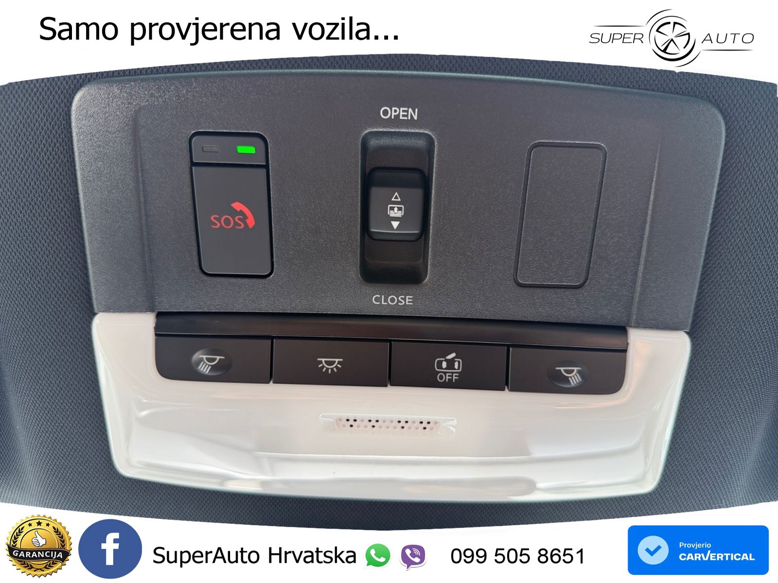 Nissan Qashqai 1.3 DIG-T (158 KS) 4x4 Xtronic Tekna LED+GR SJED+ACC