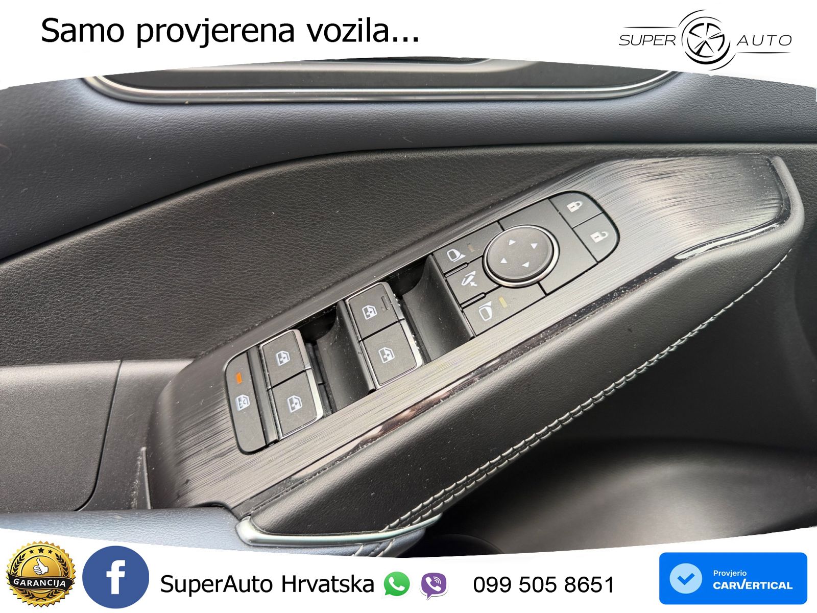 Nissan Qashqai 1.3 DIG-T (158 KS) 4x4 Xtronic Tekna LED+GR SJED+ACC