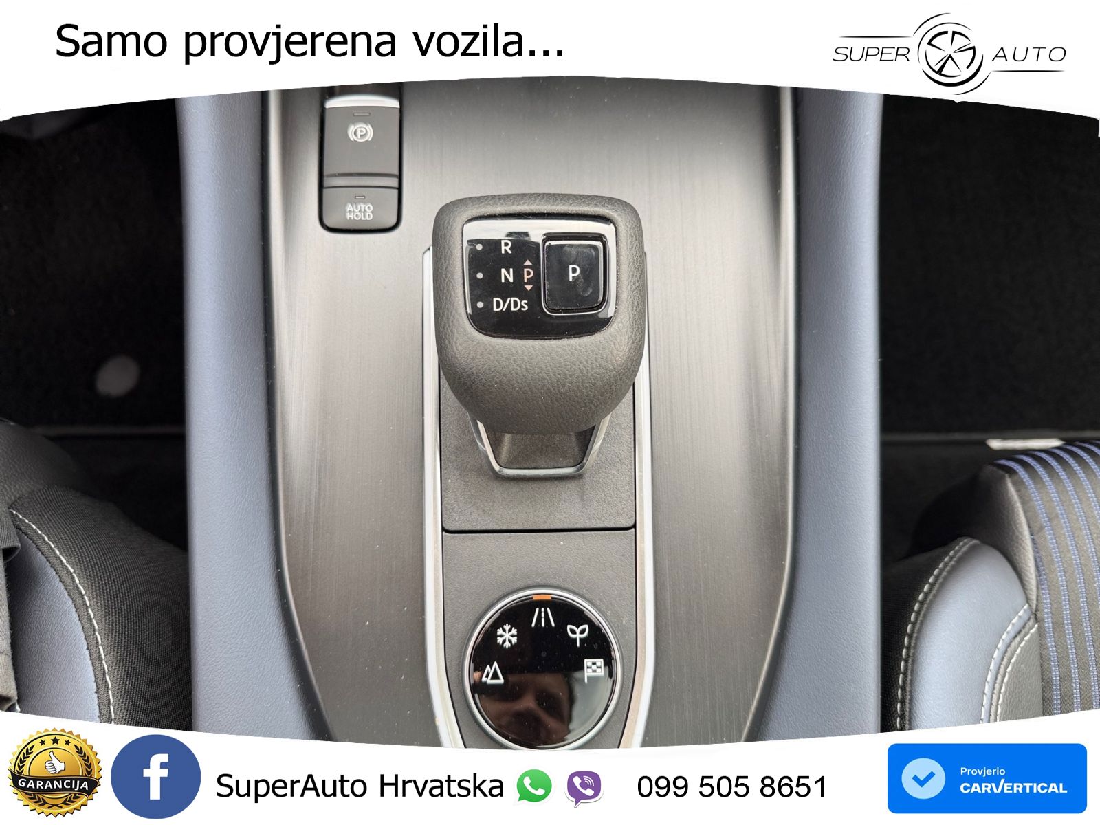 Nissan Qashqai 1.3 DIG-T (158 KS) 4x4 Xtronic Tekna LED+GR SJED+ACC