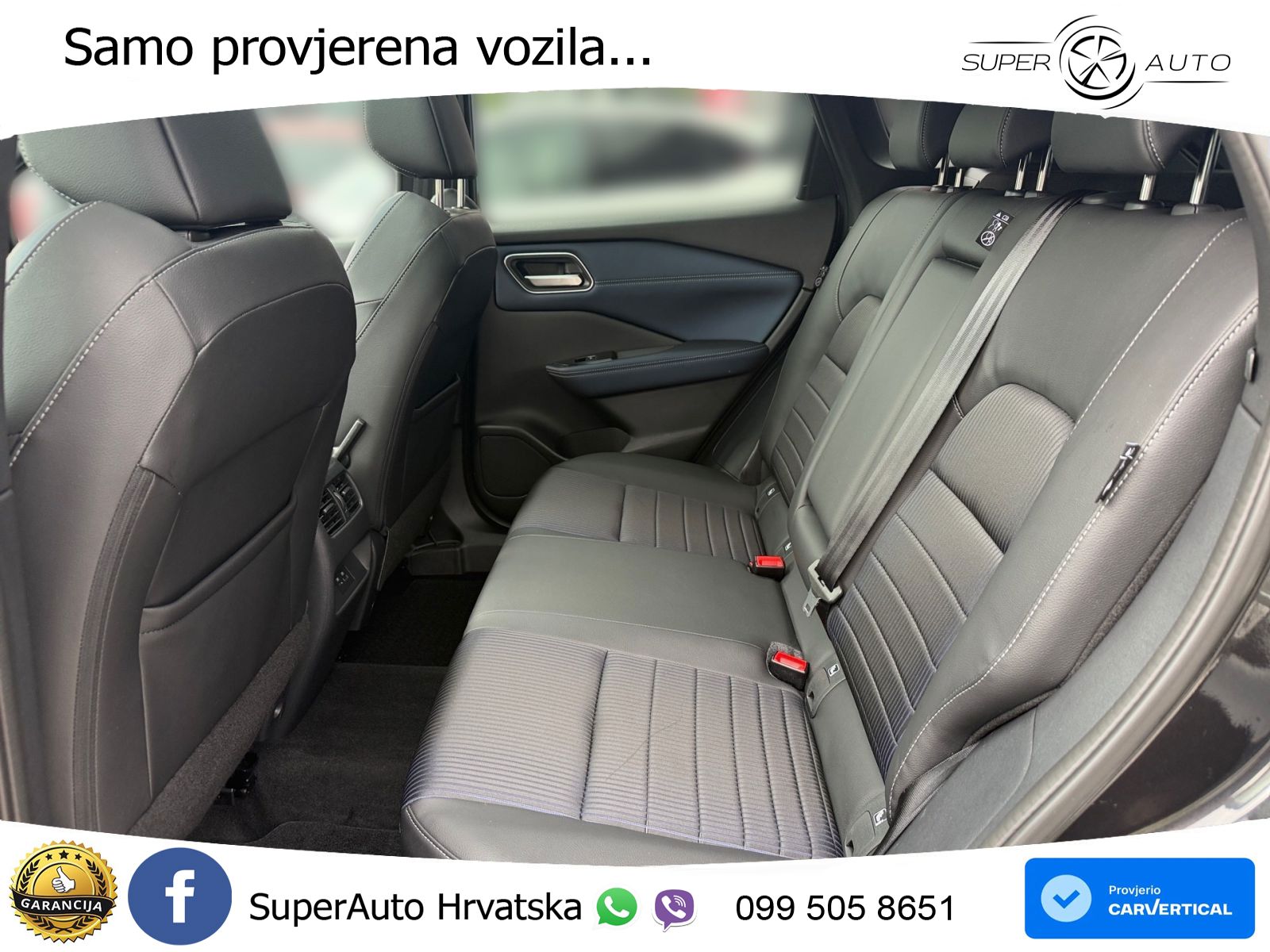 Nissan Qashqai 1.3 DIG-T (158 KS) 4x4 Xtronic Tekna LED+GR SJED+ACC