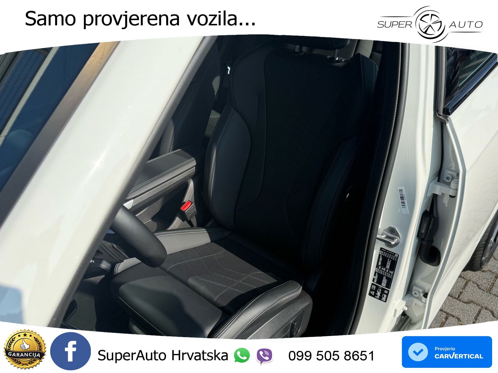BMW X1 23d (211 KS) xDrive Steptronic M Sport LED+GR SJED+ACC