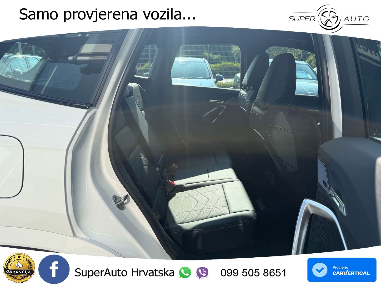 BMW X1 23d (211 KS) xDrive Steptronic M Sport LED+GR SJED+ACC