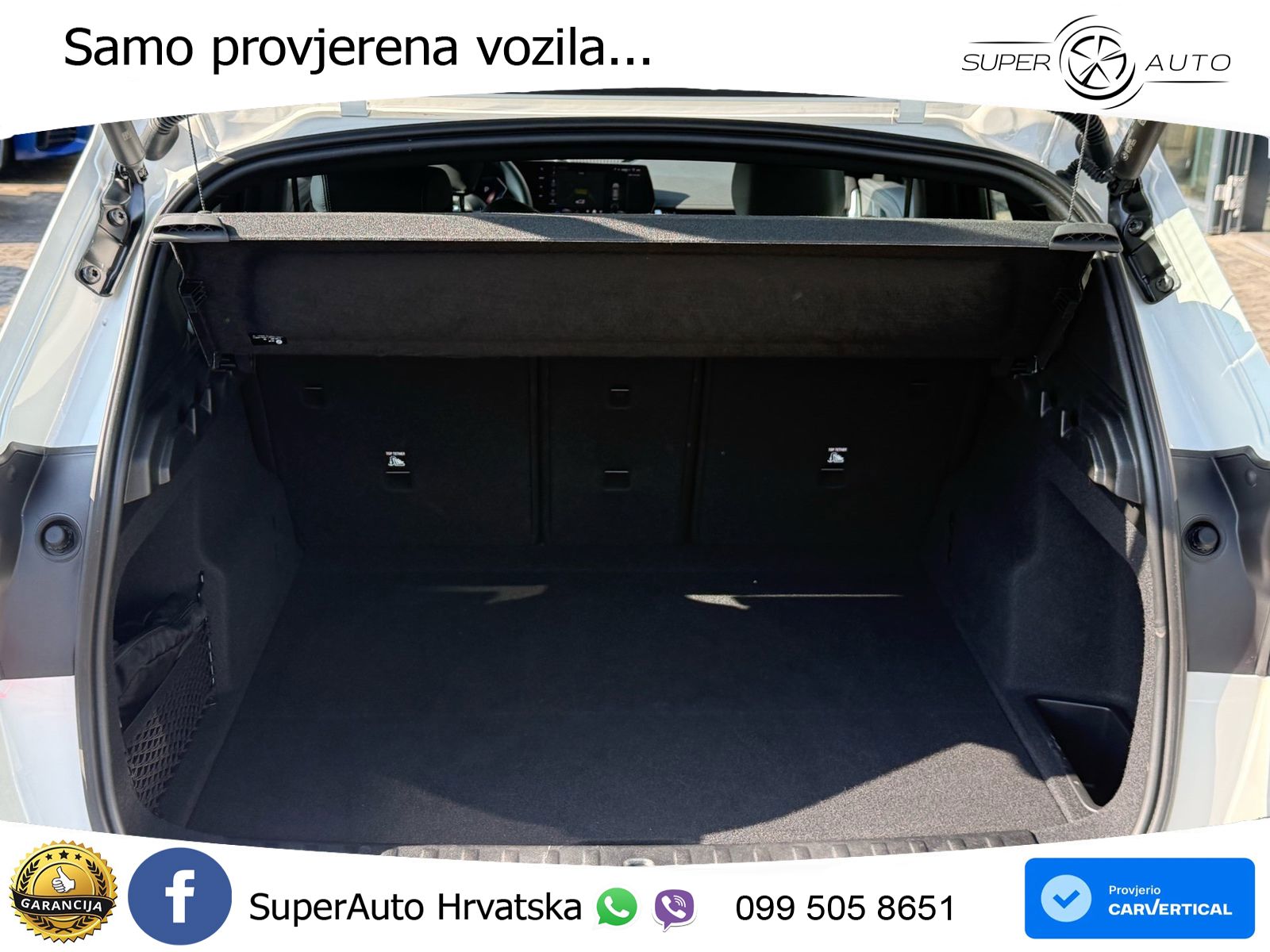BMW X1 23d (211 KS) xDrive Steptronic M Sport LED+GR SJED+ACC