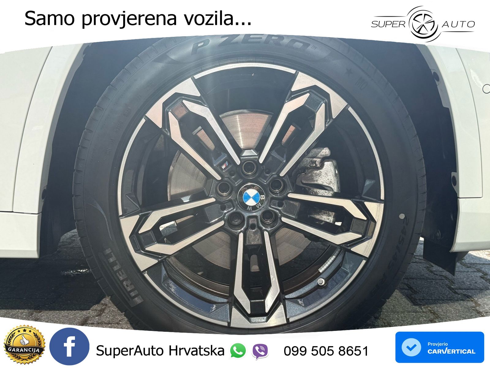 BMW X1 23d (211 KS) xDrive Steptronic M Sport LED+GR SJED+ACC