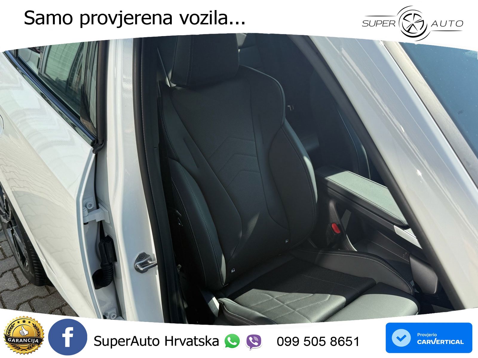 BMW X1 23d (211 KS) xDrive Steptronic M Sport LED+GR SJED+ACC