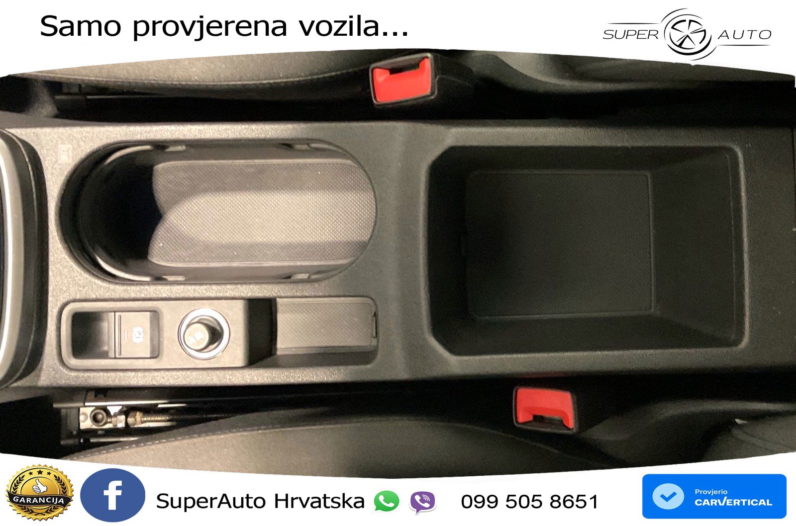 Audi A3 35 TDI (150 KS) S tronic LED+GR SJED+ACC