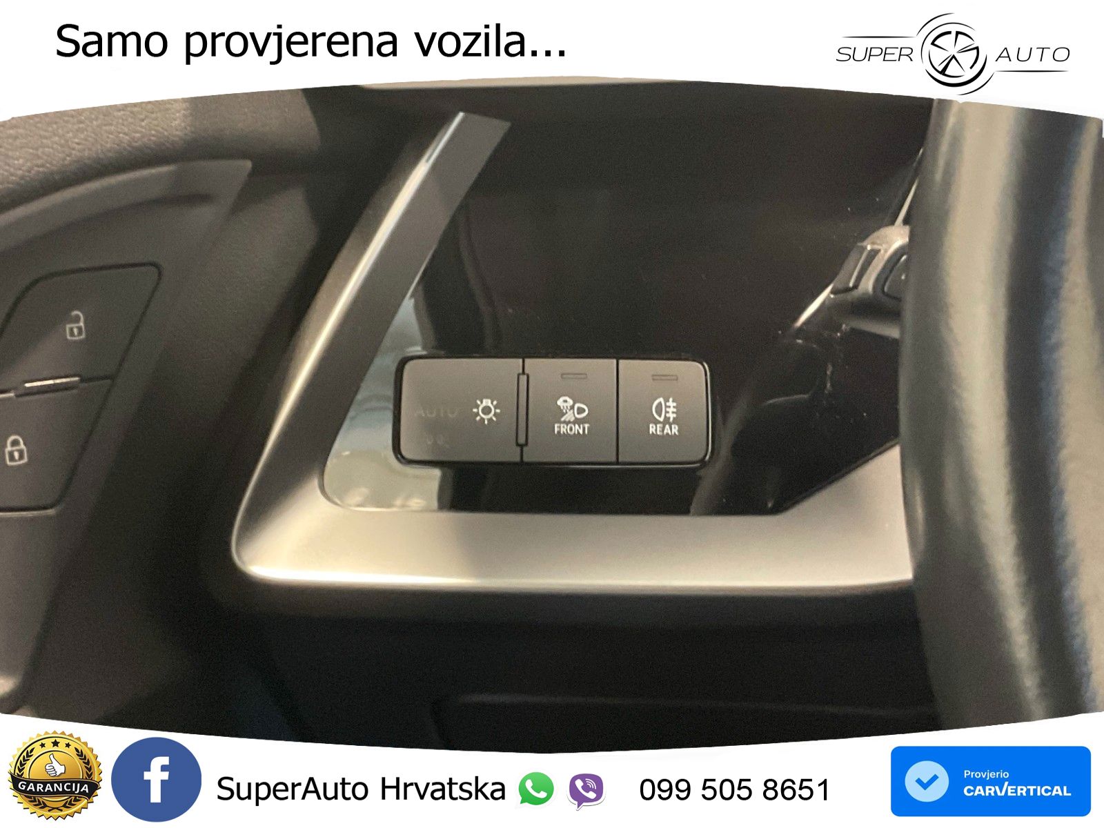 Audi A3 35 TDI (150 KS) S tronic LED+GR SJED+ACC