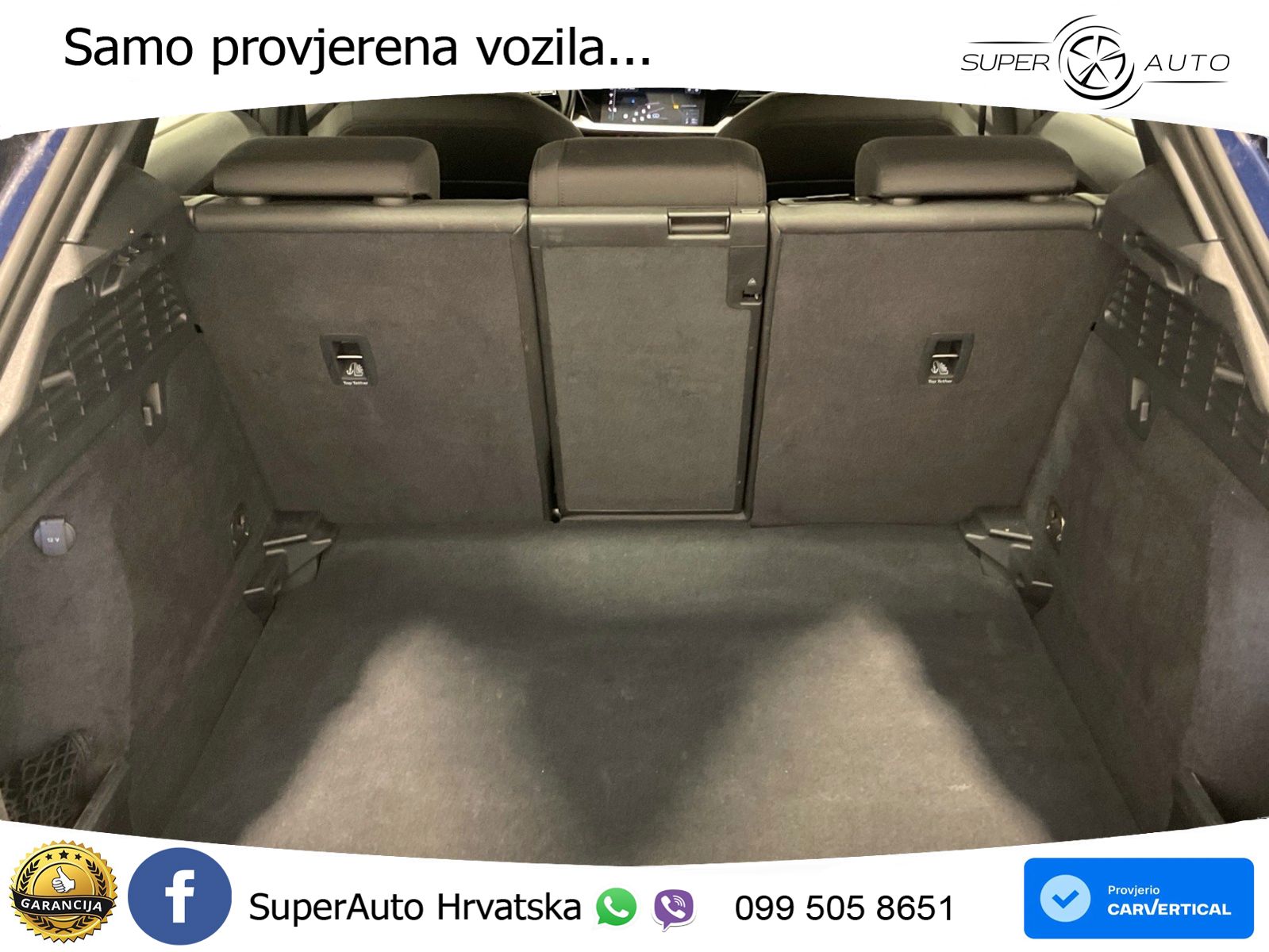 Audi A3 35 TDI (150 KS) S tronic LED+GR SJED+ACC