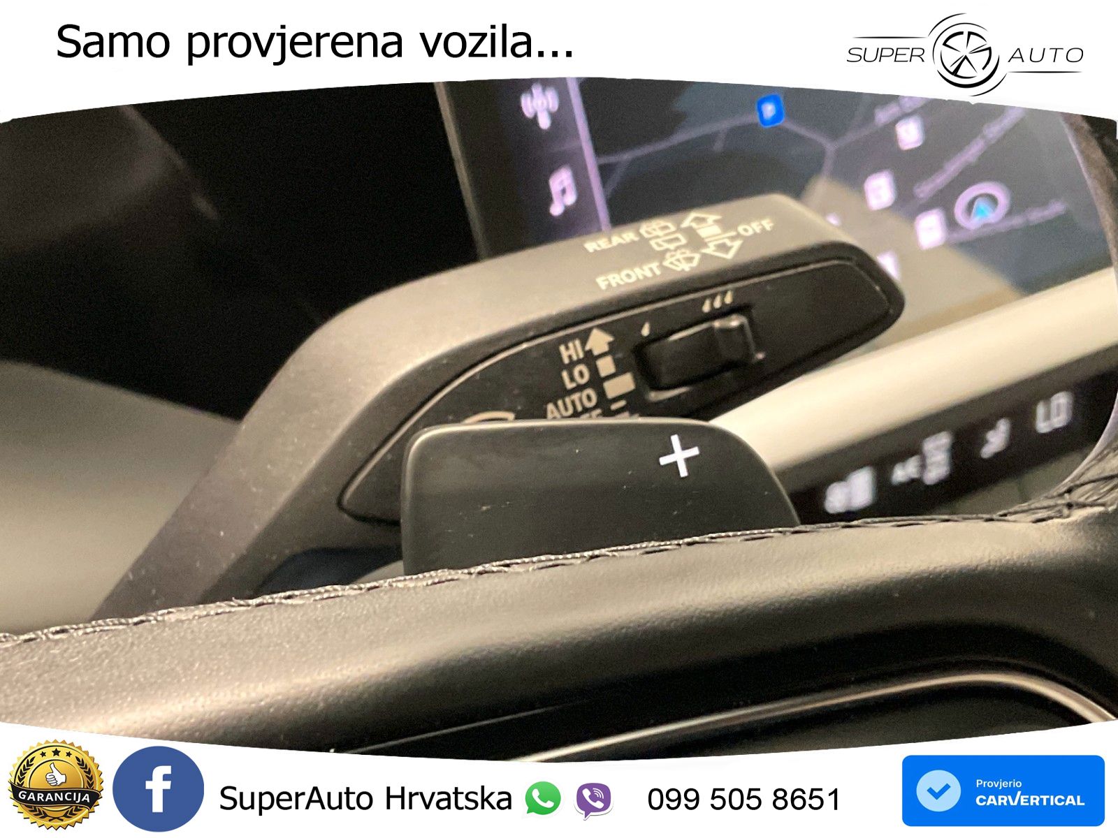 Audi A3 35 TDI (150 KS) S tronic LED+GR SJED+ACC