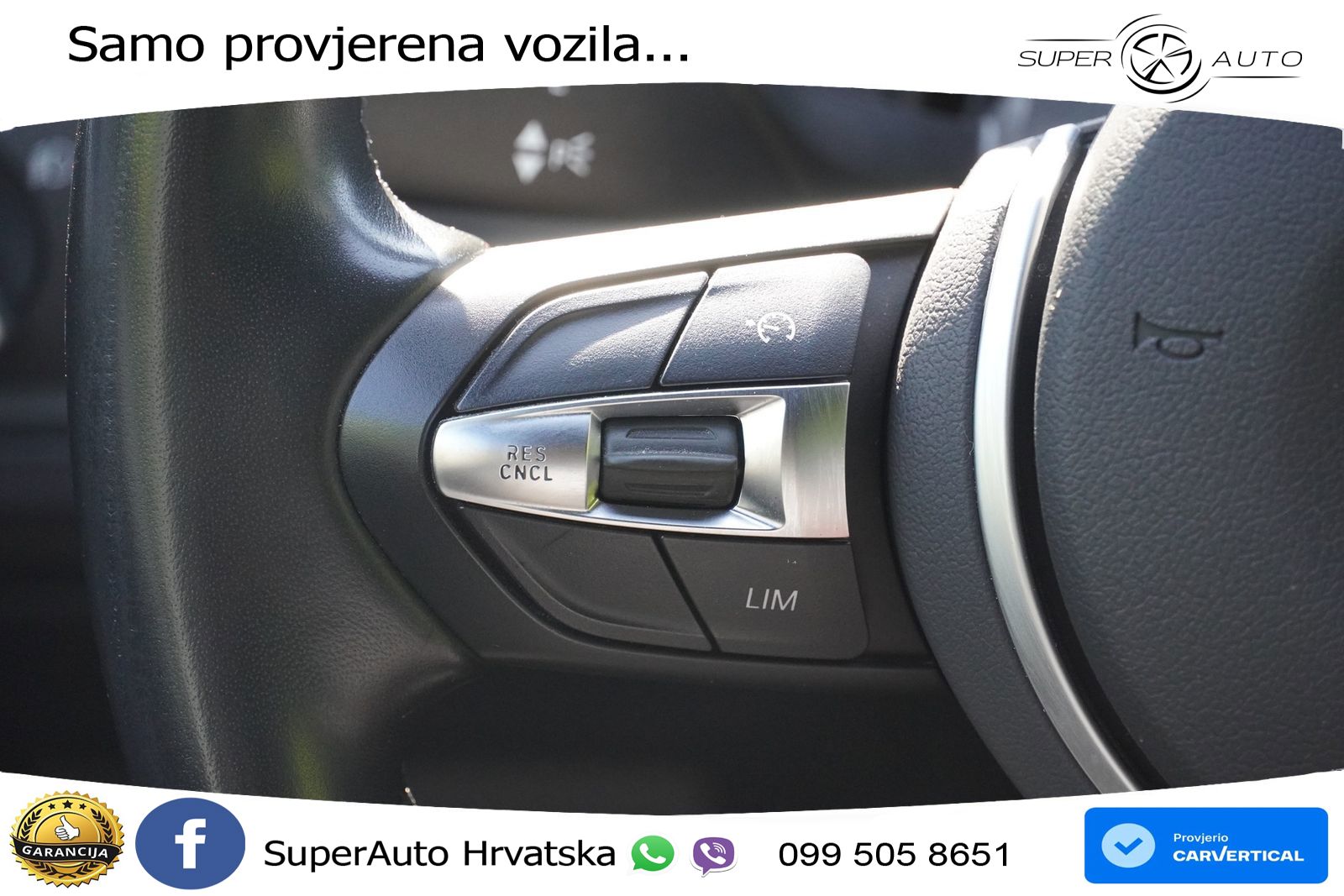 BMW X1 18i (140 KS) M Sport