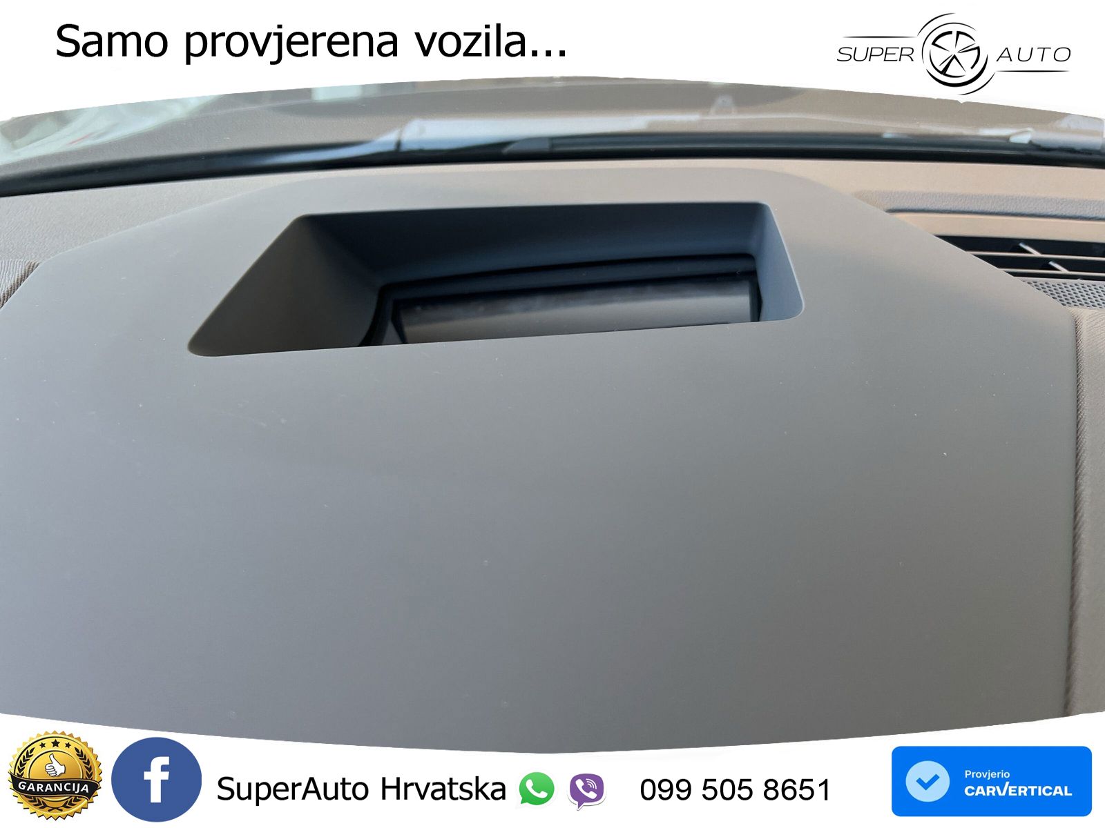Škoda Octavia Combi RS 2.0 TSI (265 KS) DSG LED+GR SJED+ACC