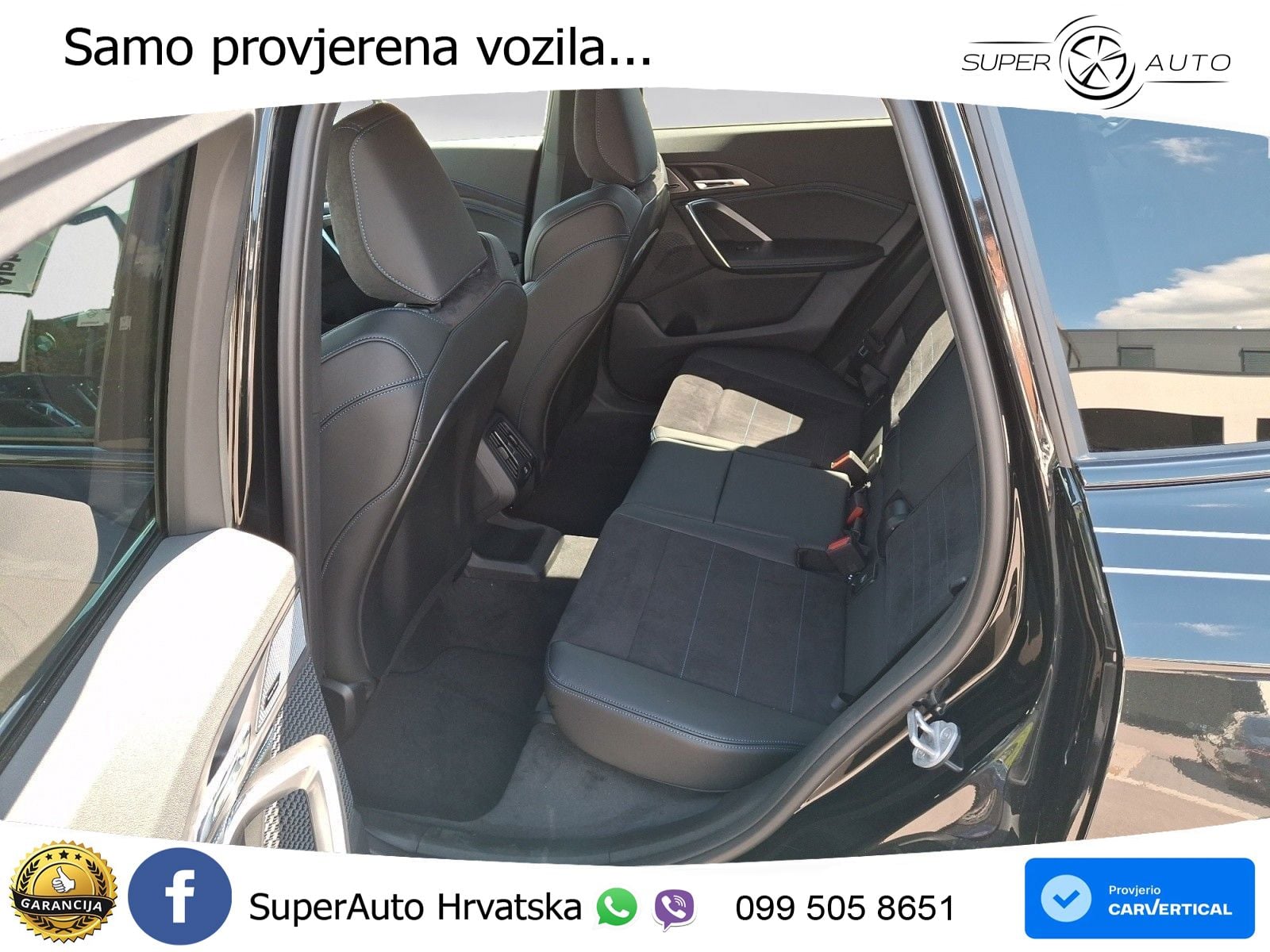 BMW X1 20i (170 KS) sDrive Steptronic LED+GR SJED+ACC