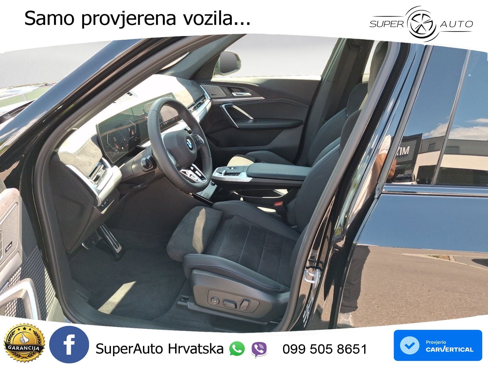 BMW X1 20i (170 KS) sDrive Steptronic LED+GR SJED+ACC