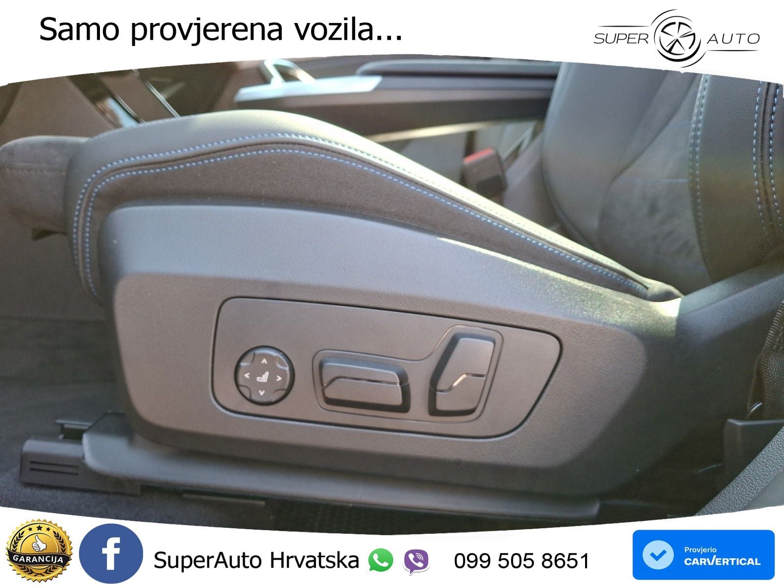 BMW X1 20i (170 KS) sDrive Steptronic LED+GR SJED+ACC