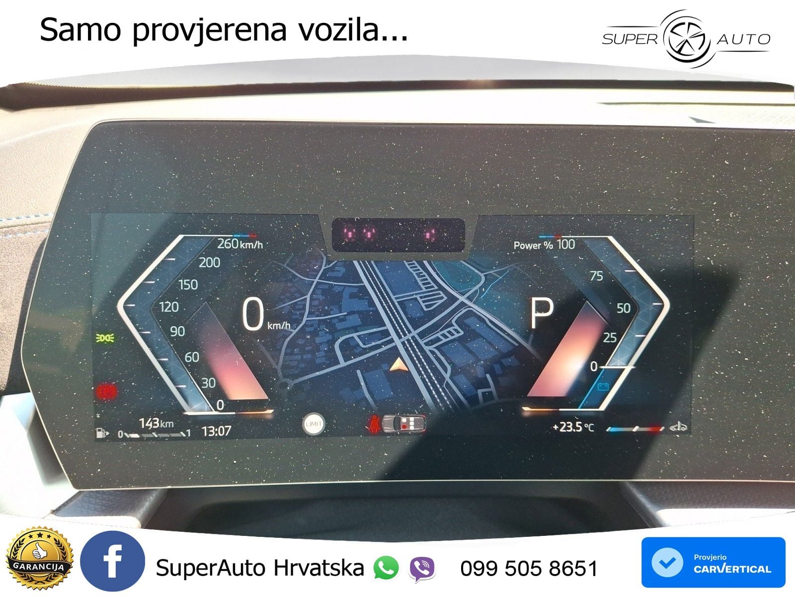 BMW X1 20i (170 KS) sDrive Steptronic LED+GR SJED+ACC