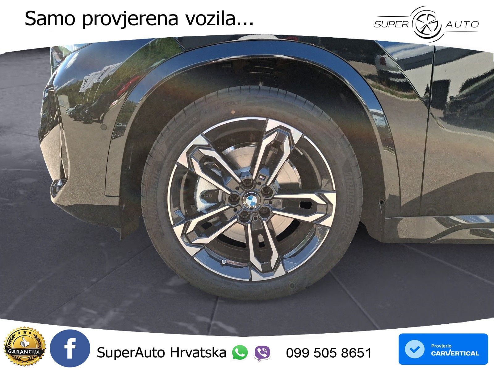 BMW X1 20i (170 KS) sDrive Steptronic LED+GR SJED+ACC