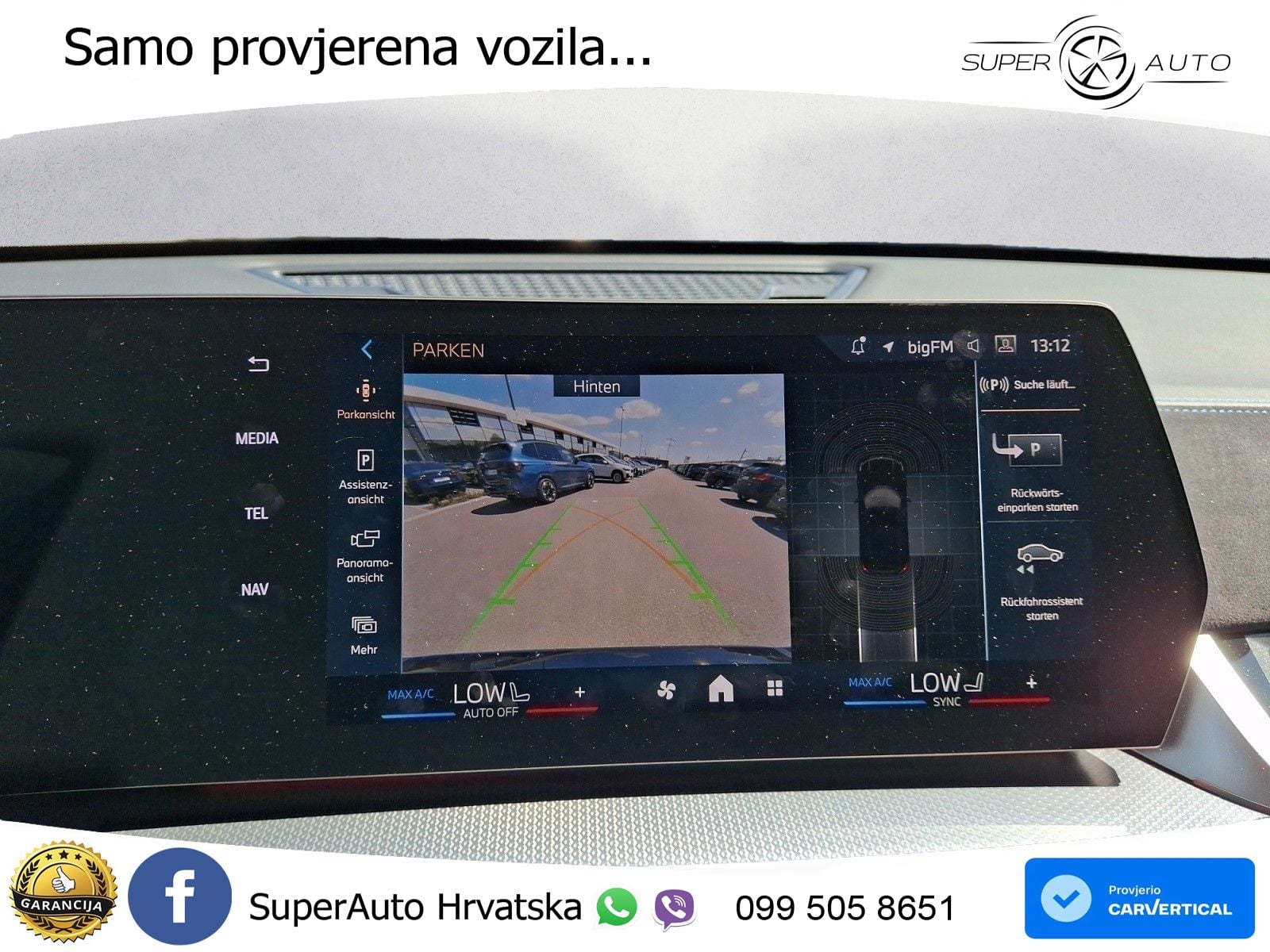BMW X1 20i (170 KS) sDrive Steptronic LED+GR SJED+ACC