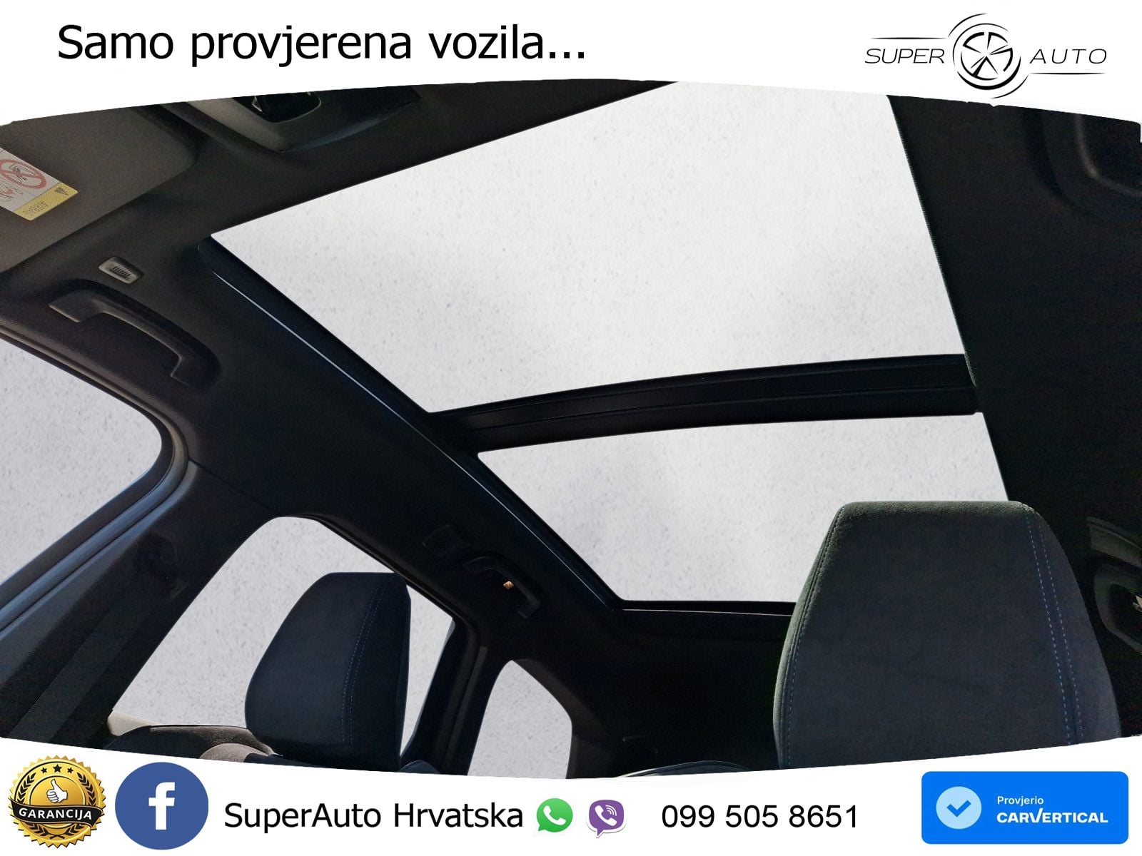 BMW X1 20i (170 KS) sDrive Steptronic LED+GR SJED+ACC