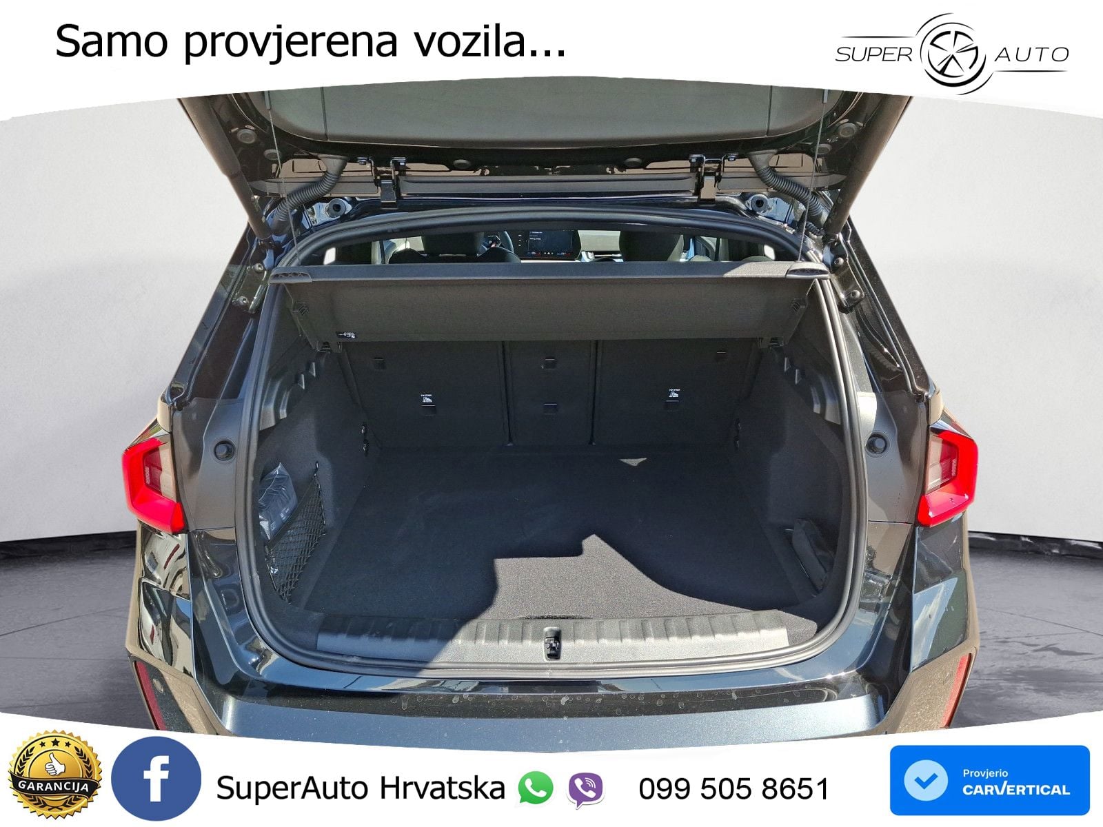BMW X1 20i (170 KS) sDrive Steptronic LED+GR SJED+ACC