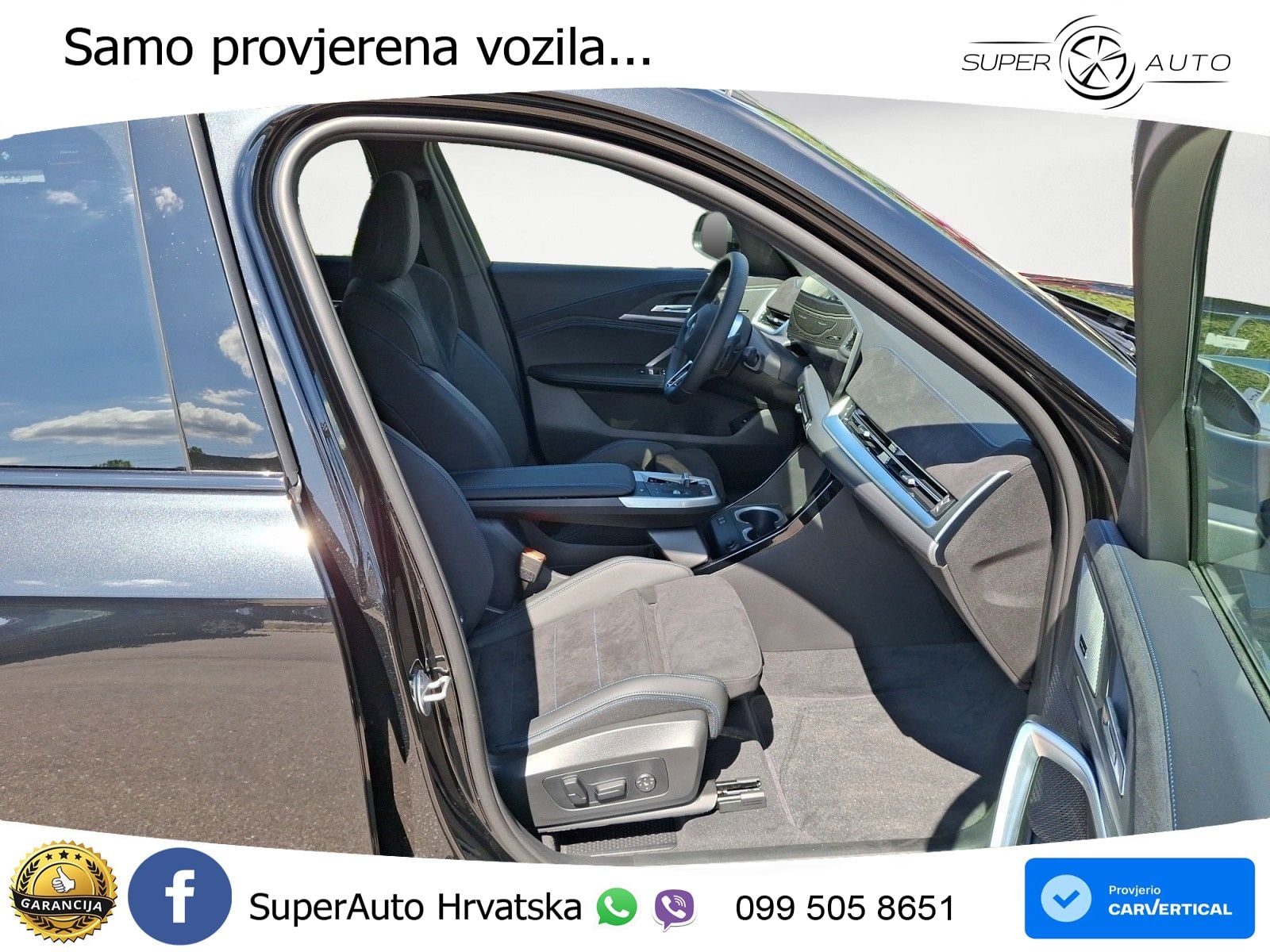 BMW X1 20i (170 KS) sDrive Steptronic LED+GR SJED+ACC