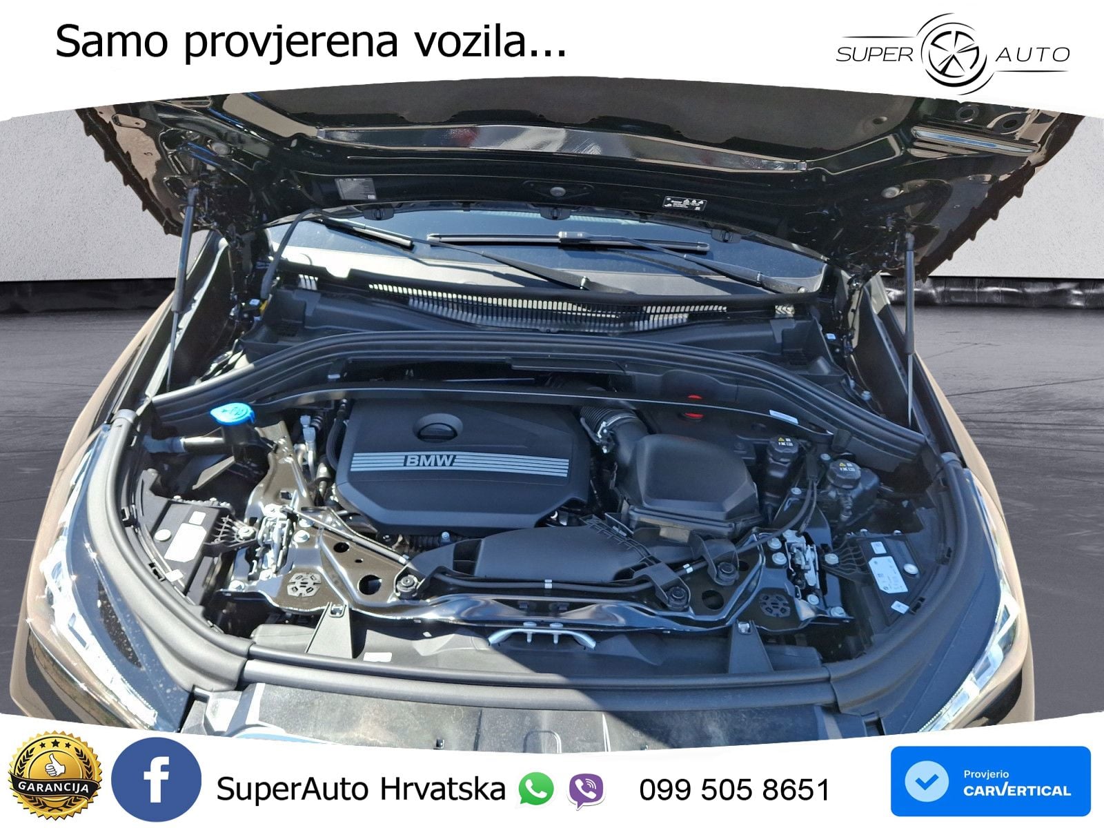 BMW X1 20i (170 KS) sDrive Steptronic LED+GR SJED+ACC