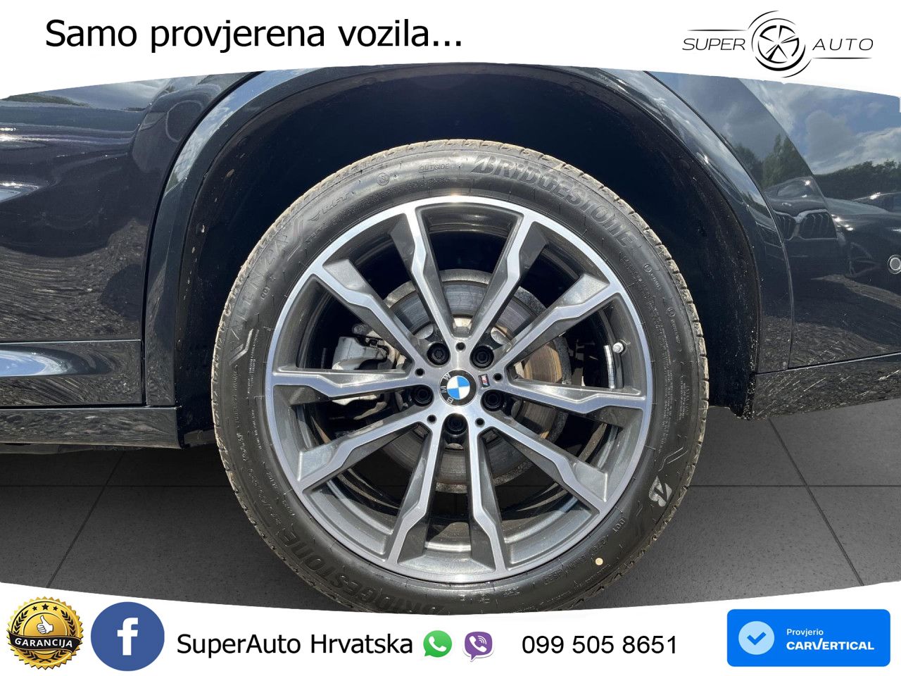 BMW X4 20i (184 KS) xDrive Steptronic M Sport LED+GR SJED+ACC