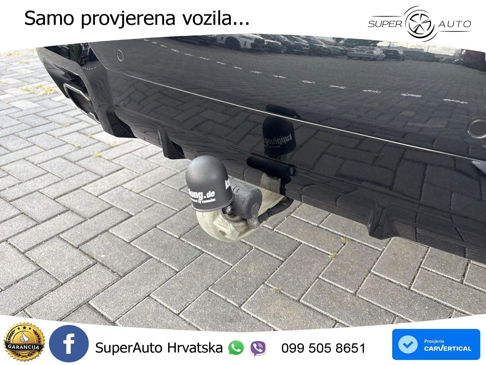 BMW X3 M40d xDrive Steptronic LED+GR SJED+ACC