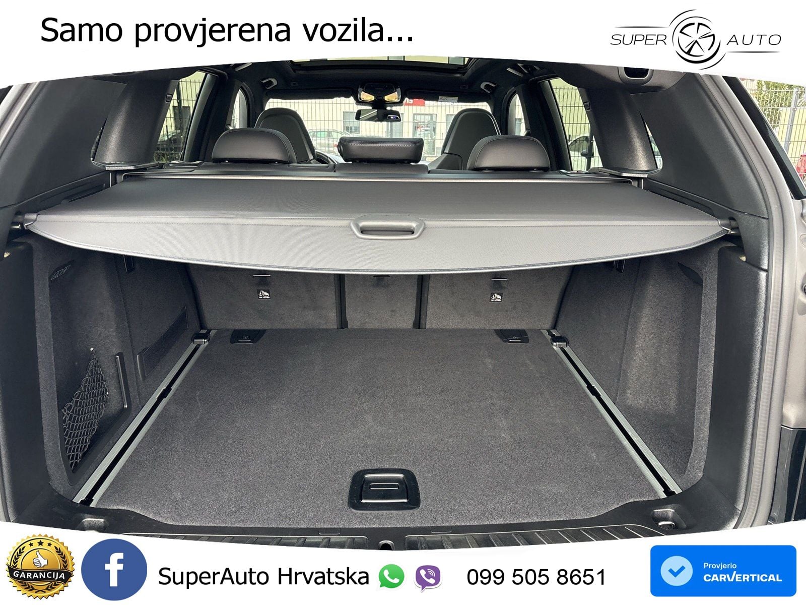 BMW X3 M40d xDrive Steptronic LED+GR SJED+ACC