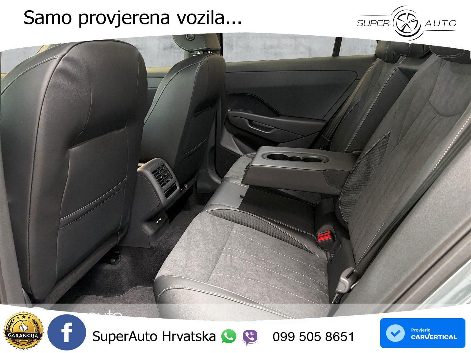 Volkswagen T-Roc II 1.5 eTSI (116 KS)  DSG LED+GR SJED+ACC