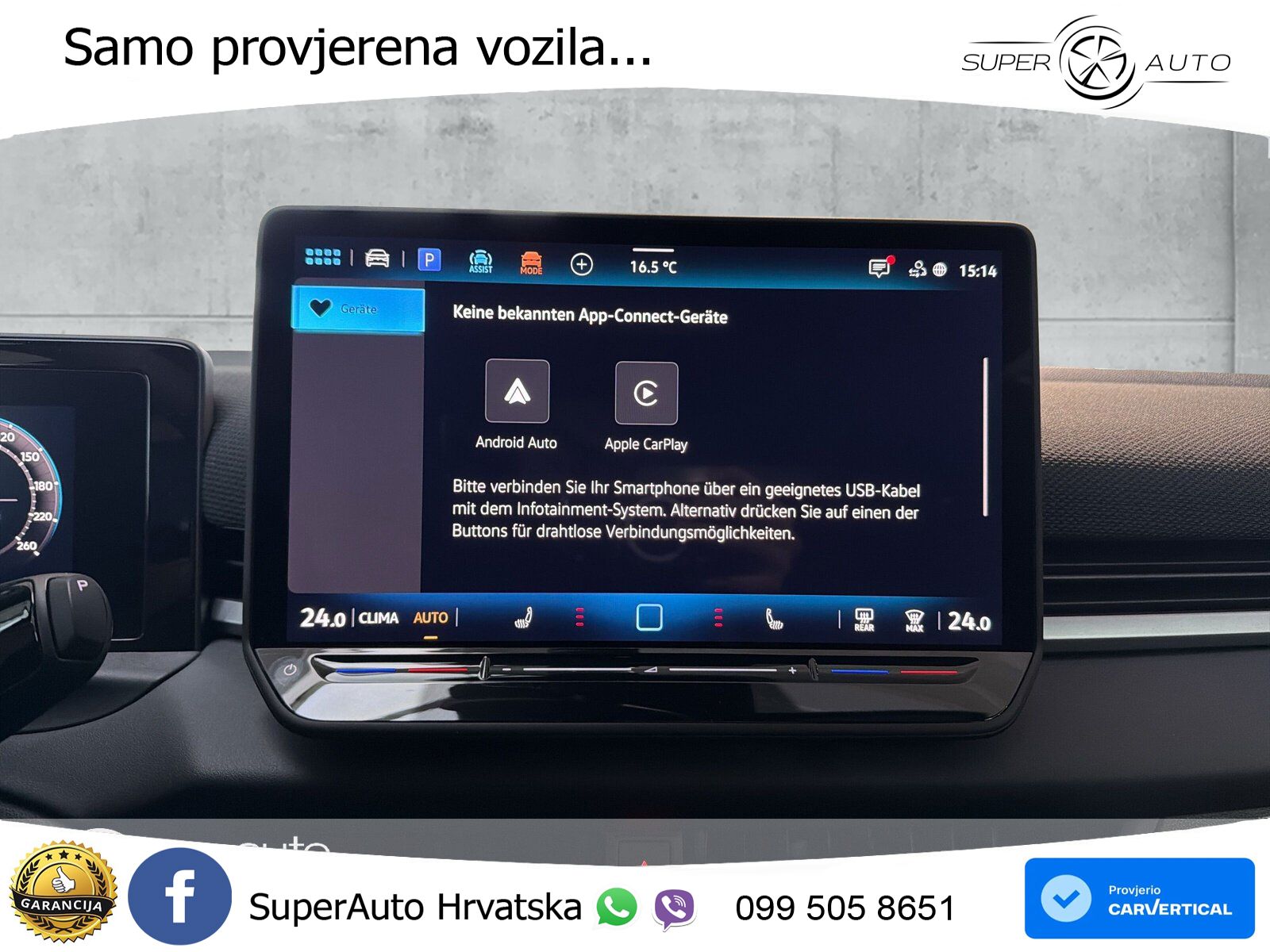 Volkswagen T-Roc II 1.5 eTSI (116 KS)  DSG LED+GR SJED+ACC