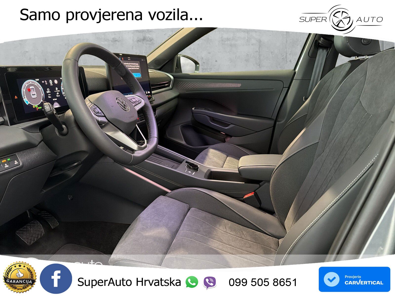 Volkswagen T-Roc II 1.5 eTSI (116 KS)  DSG LED+GR SJED+ACC