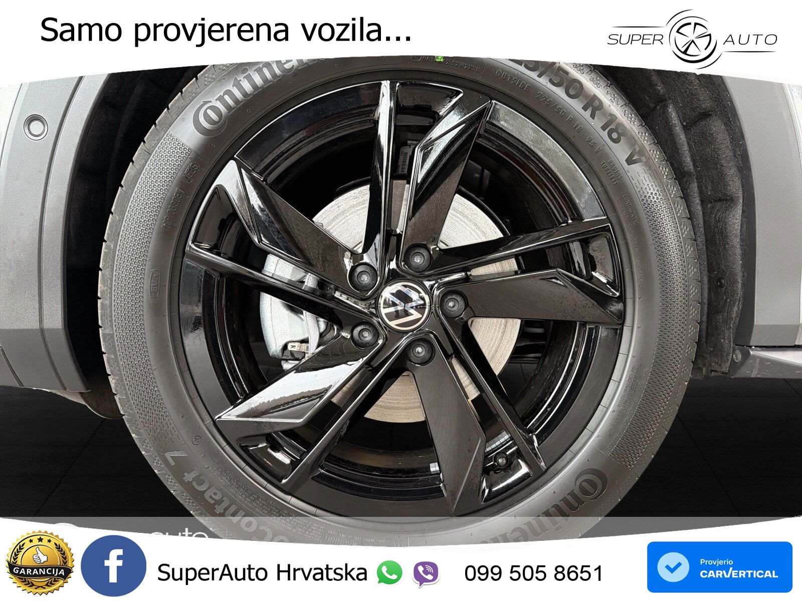 Volkswagen T-Roc II 1.5 eTSI (116 KS)  DSG LED+GR SJED+ACC