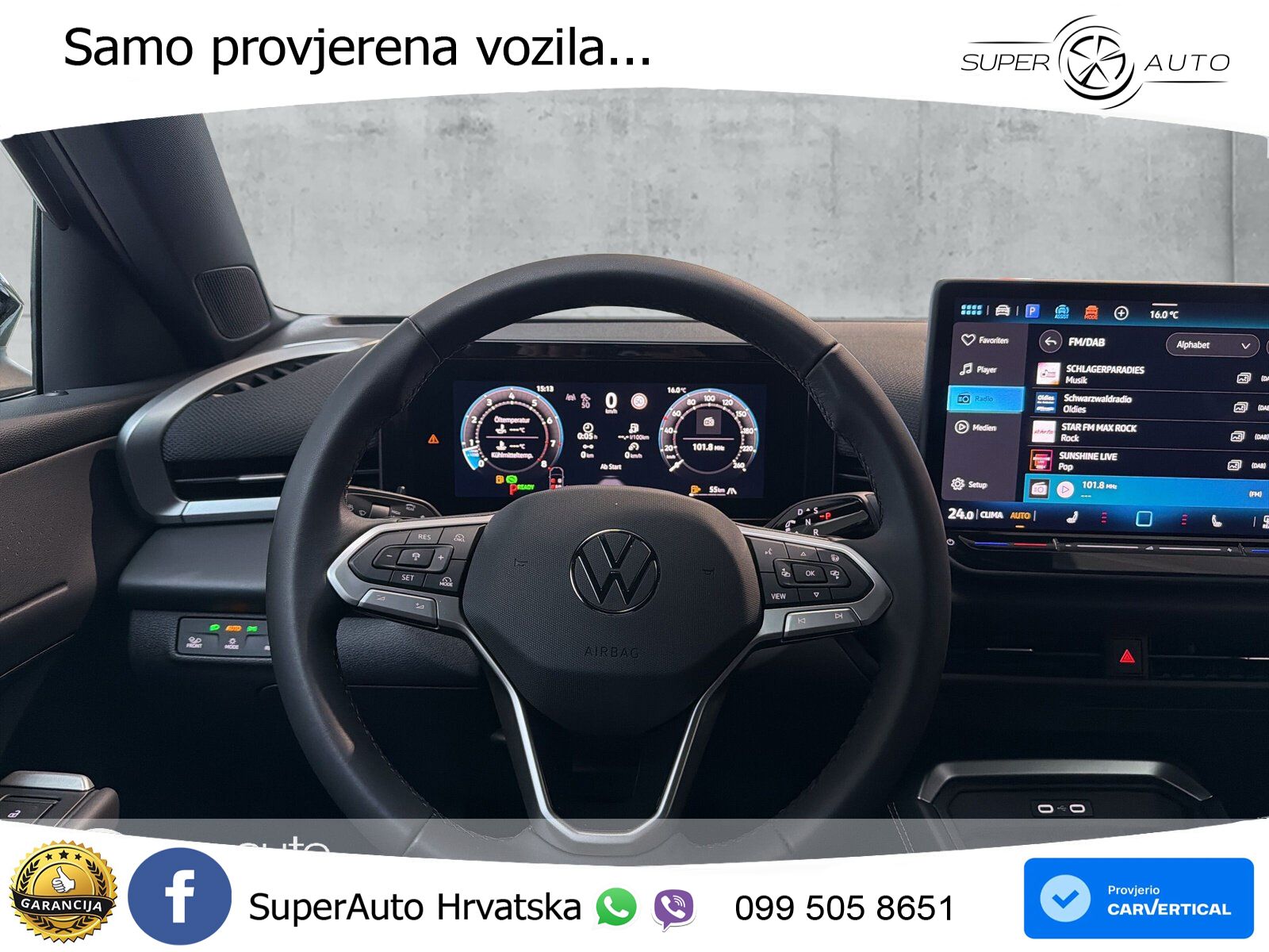 Volkswagen T-Roc II 1.5 eTSI (116 KS)  DSG LED+GR SJED+ACC