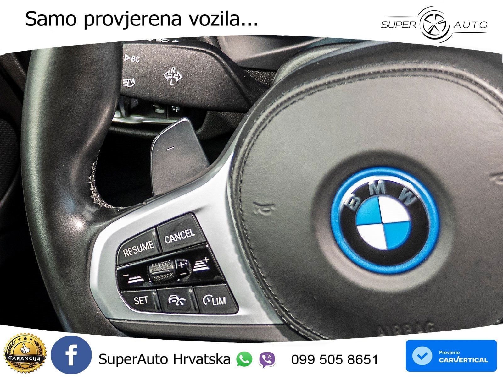 BMW X3 30e xDrive Steptronic M Sport LED+GR SJED+ACC