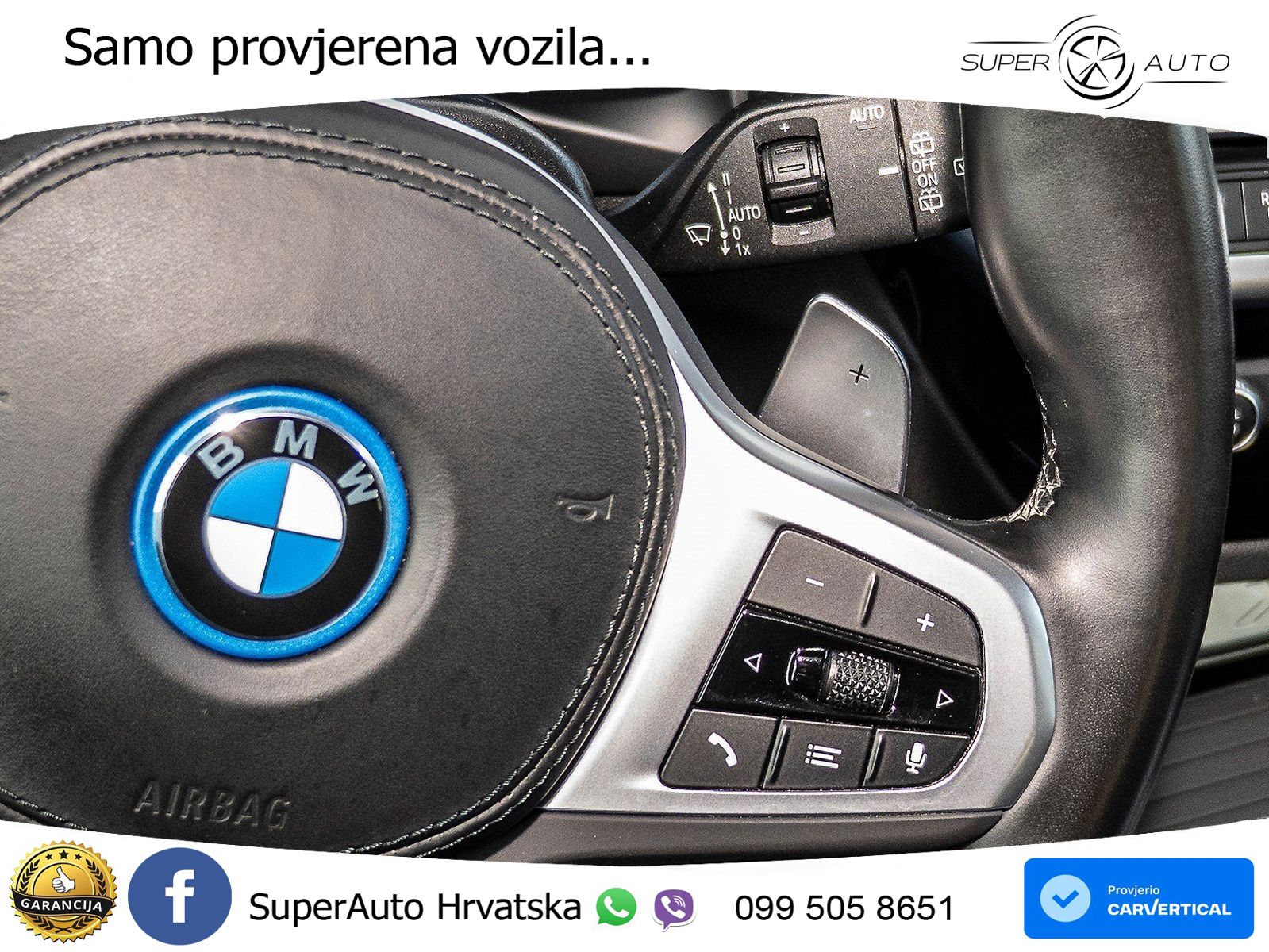 BMW X3 30e xDrive Steptronic M Sport LED+GR SJED+ACC