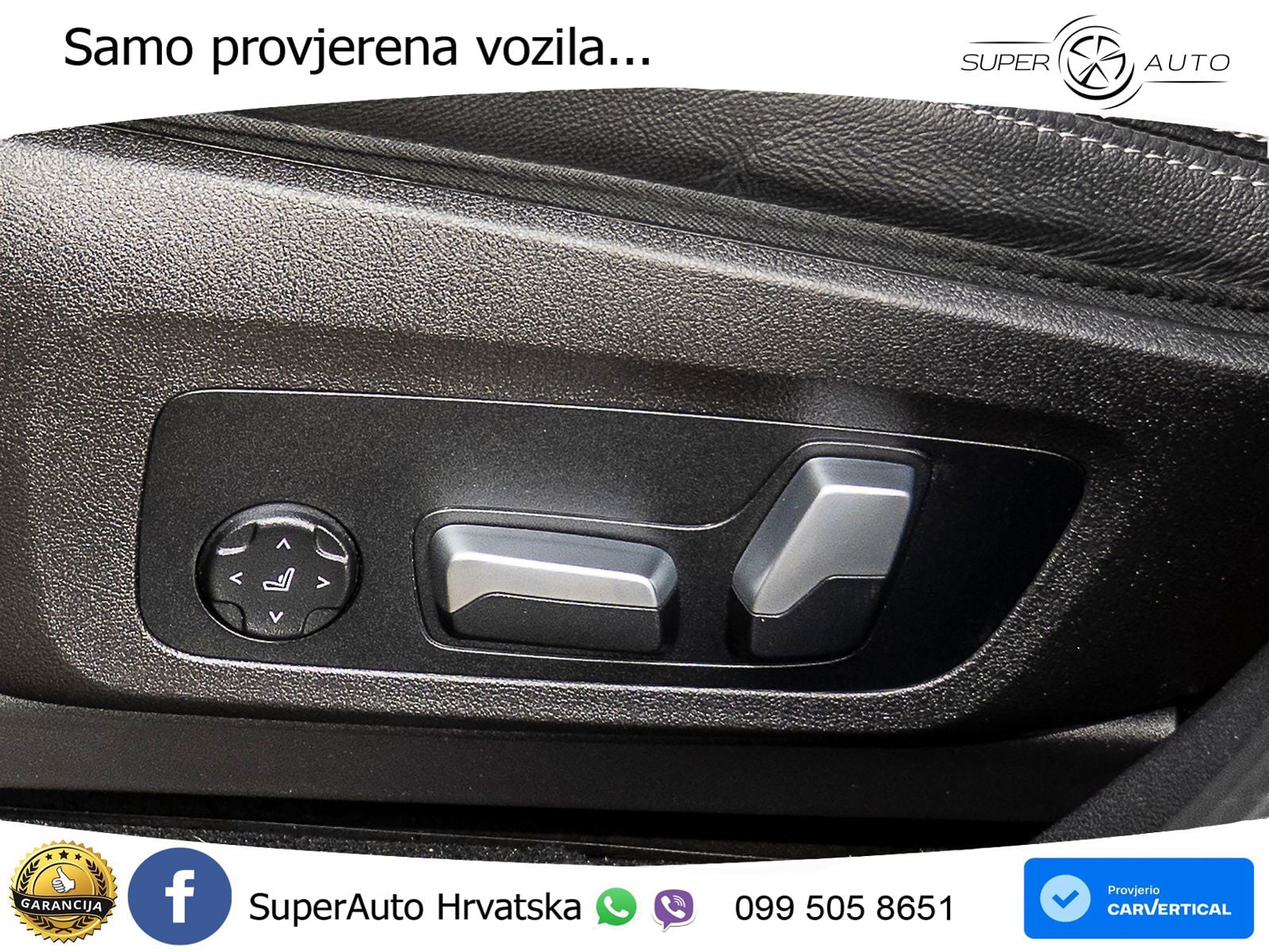 BMW X3 30e xDrive Steptronic M Sport LED+GR SJED+ACC