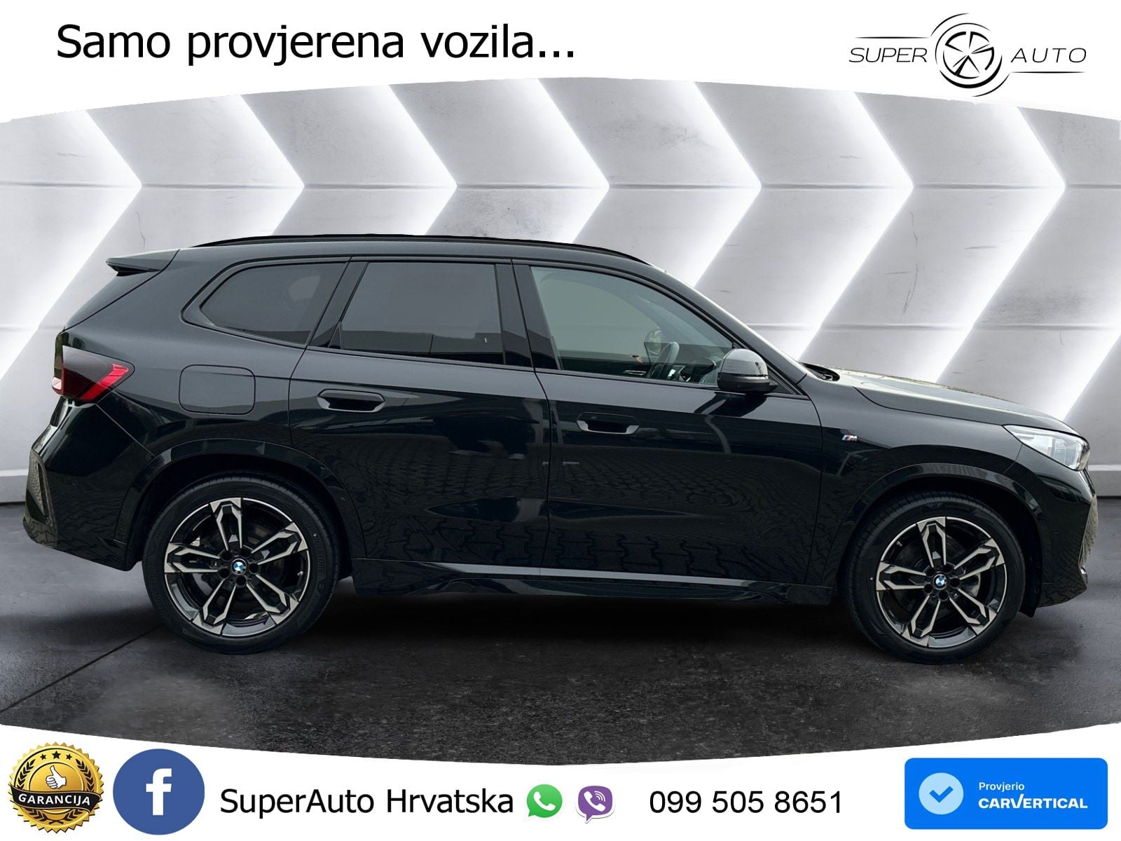 BMW X1 23i (218 KS) xDrive Steptronic LED+GR SJED+ACC