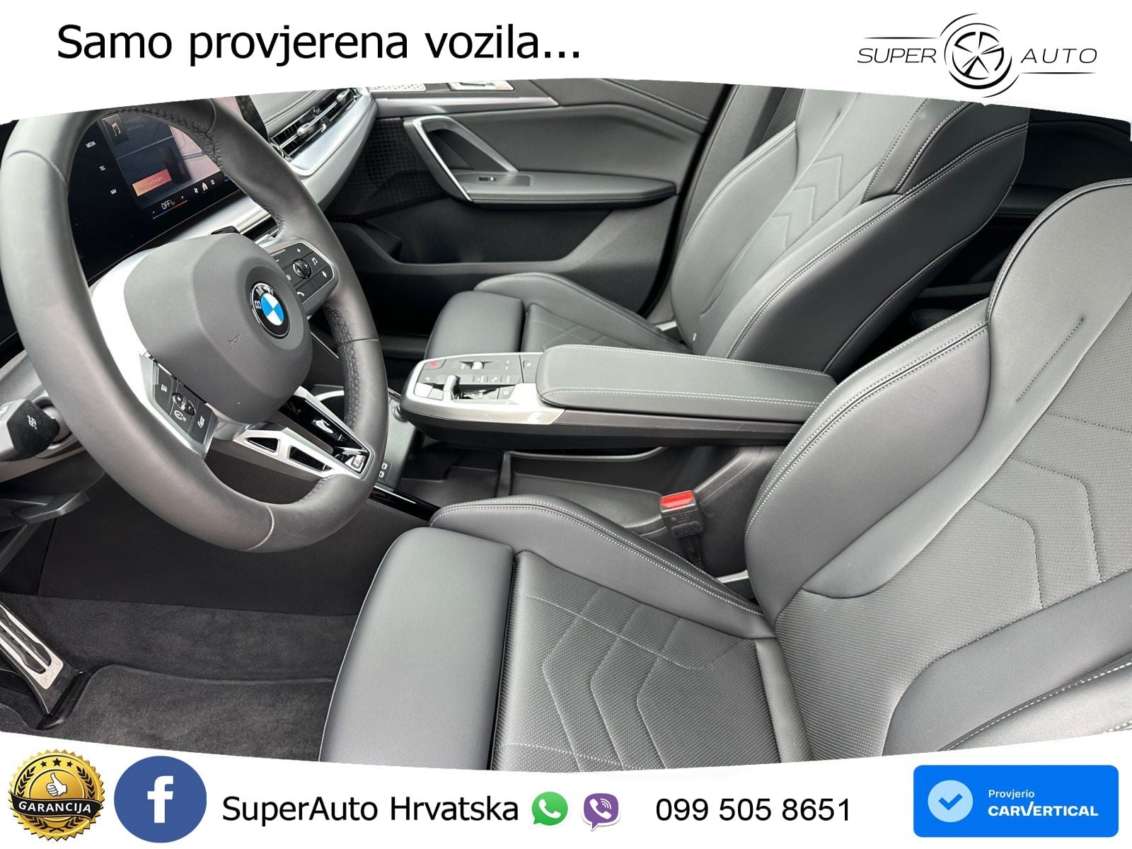 BMW X1 23i (218 KS) xDrive Steptronic LED+GR SJED+ACC