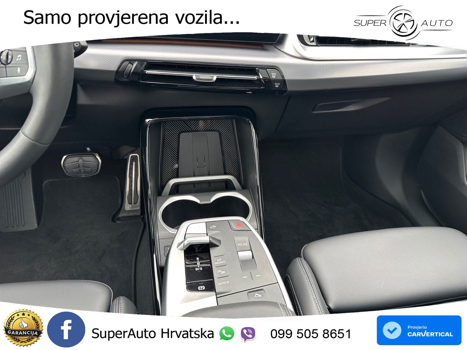 BMW X1 23i (218 KS) xDrive Steptronic LED+GR SJED+ACC