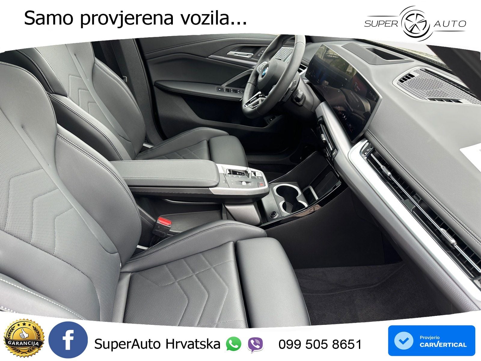 BMW X1 23i (218 KS) xDrive Steptronic LED+GR SJED+ACC