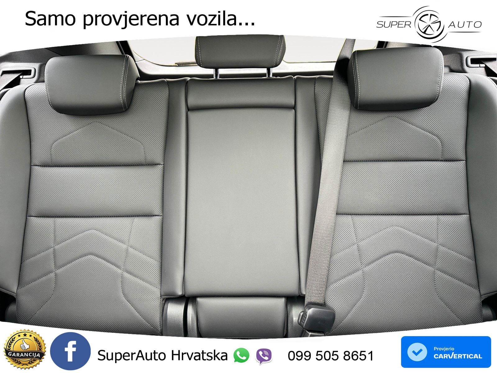 BMW X1 23i (218 KS) xDrive Steptronic LED+GR SJED+ACC