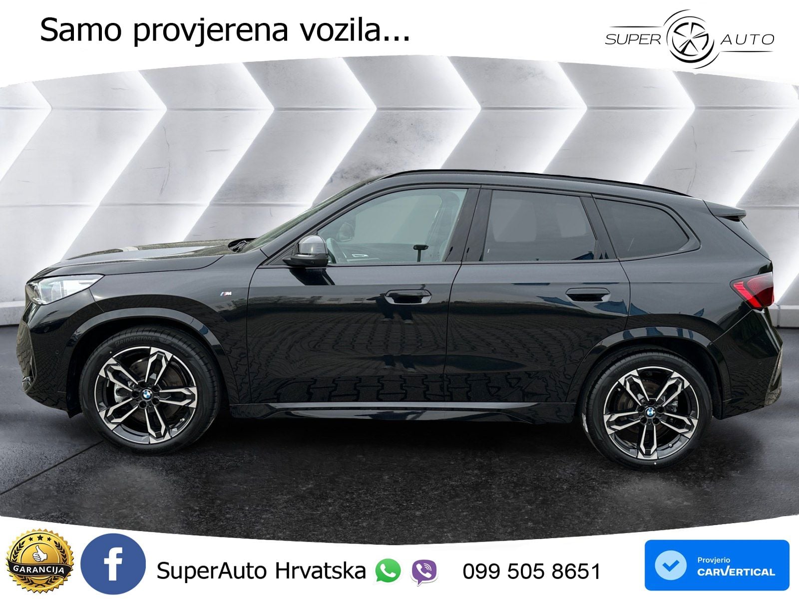 BMW X1 23i (218 KS) xDrive Steptronic LED+GR SJED+ACC